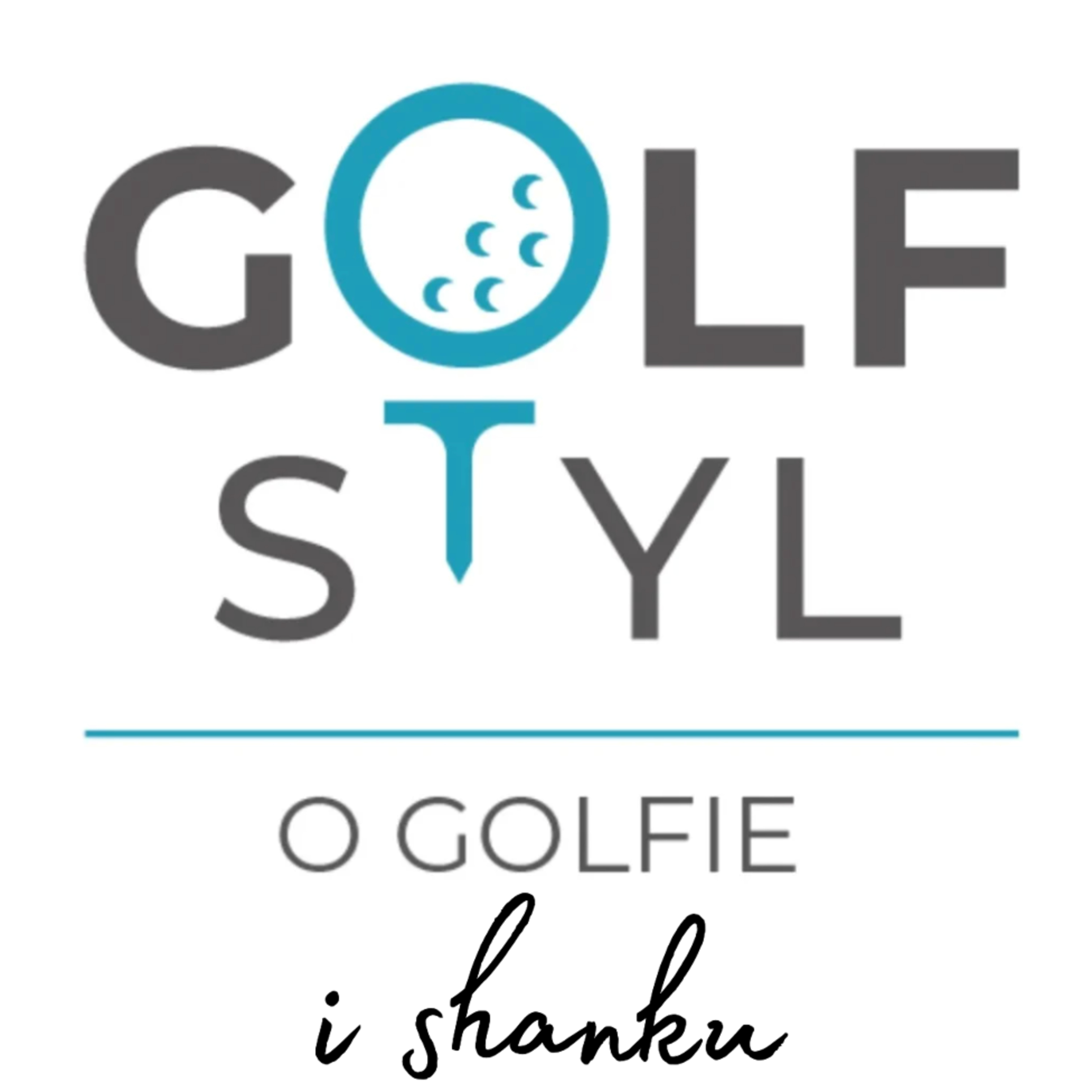 o golfie i shanku episode artwork