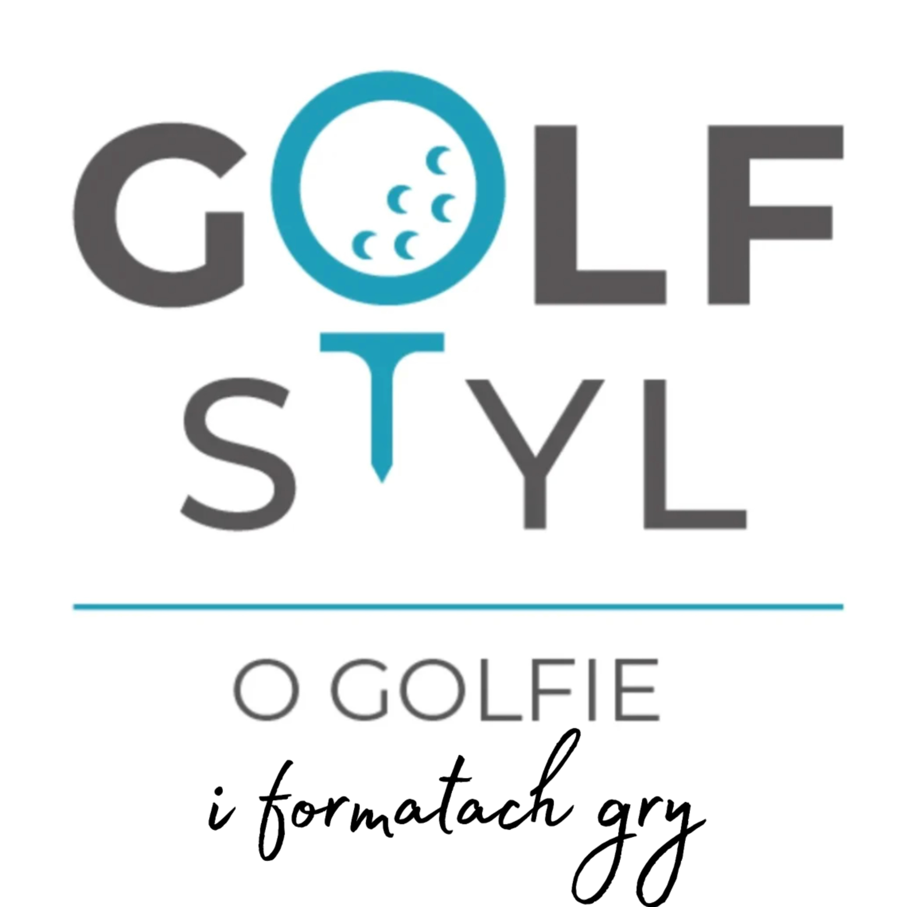 o golfie i formatach gry episode artwork