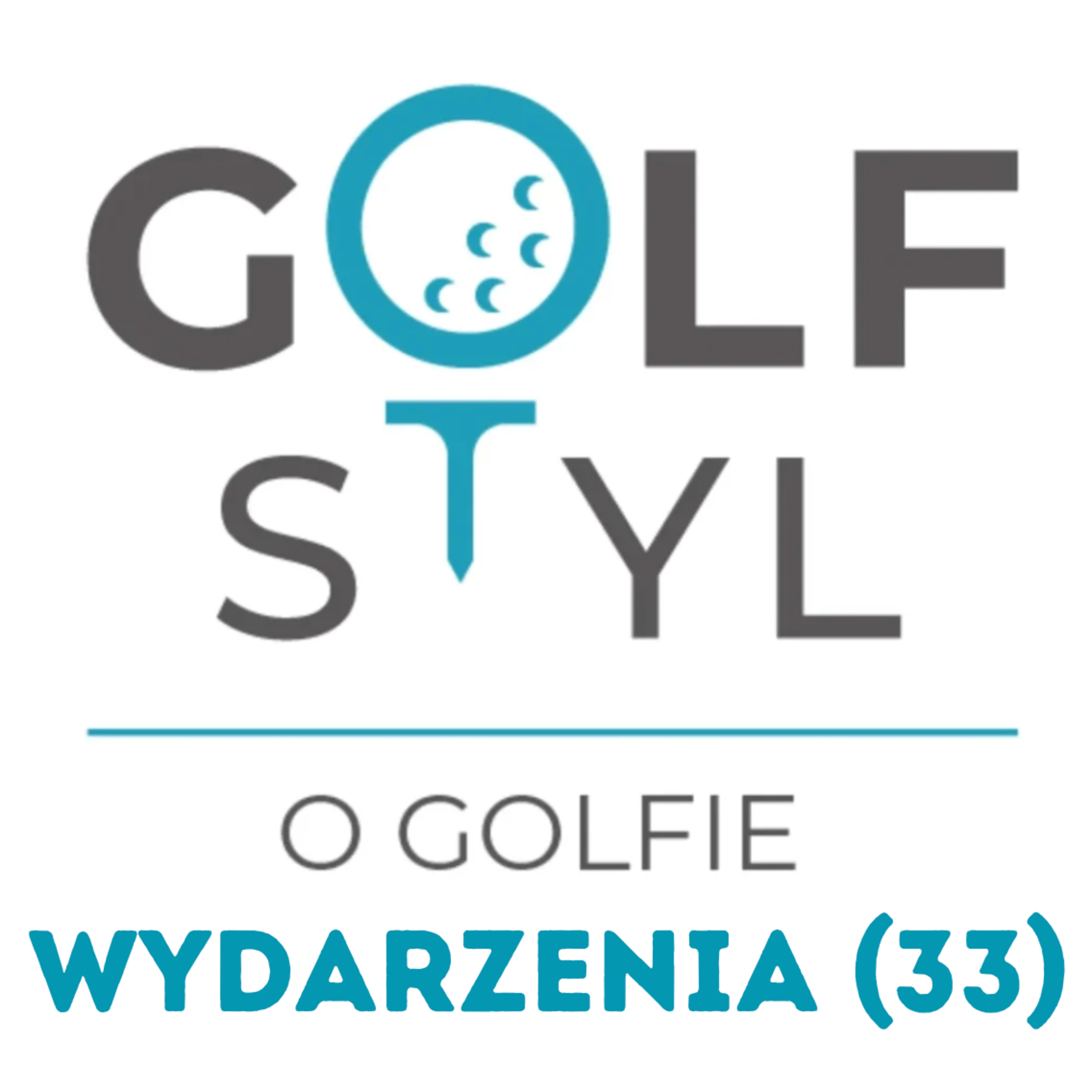 o golfie i wydarzeniach tygodnia 33/2026 episode artwork