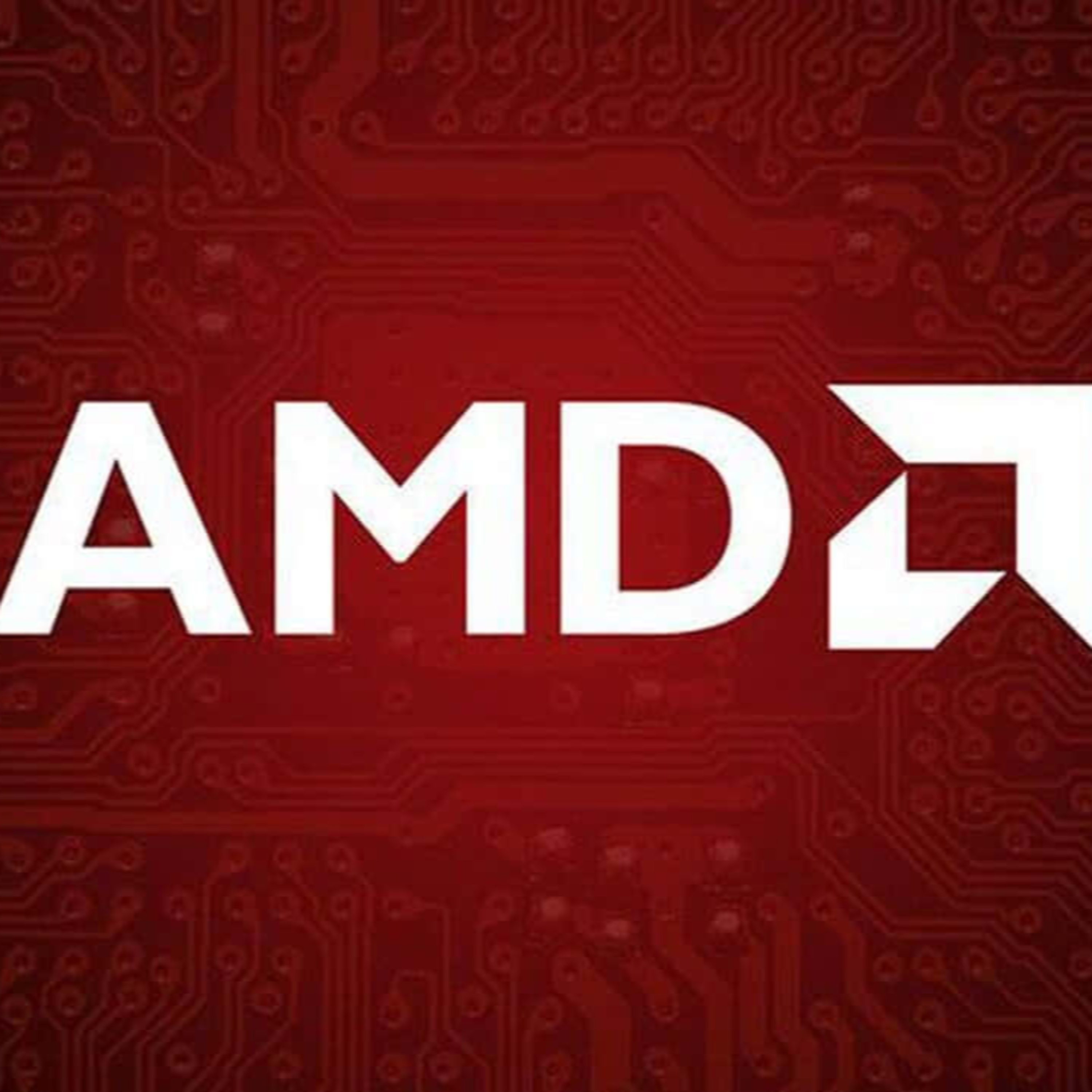 قسمت یازدهم | AMD