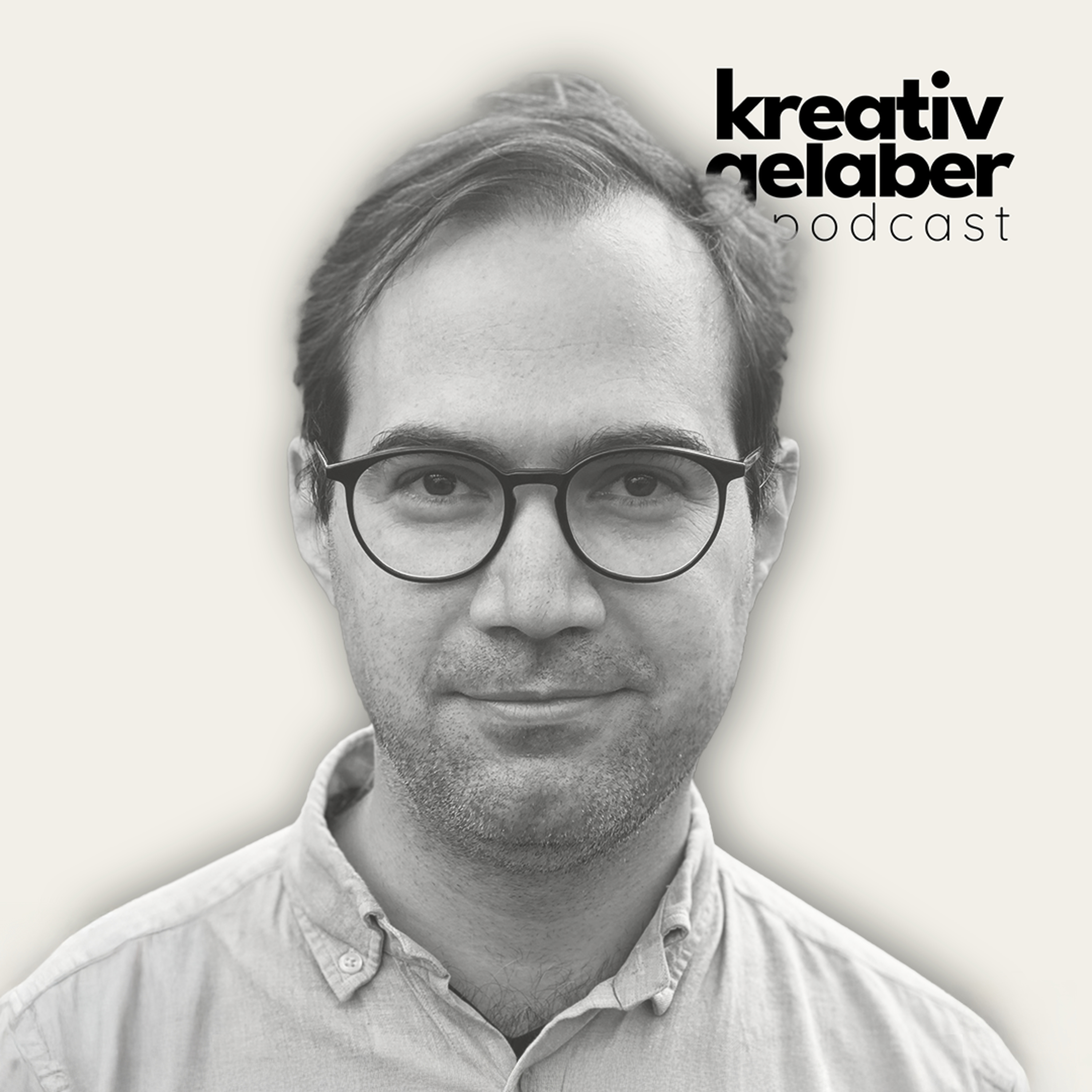 Kreativgelaber