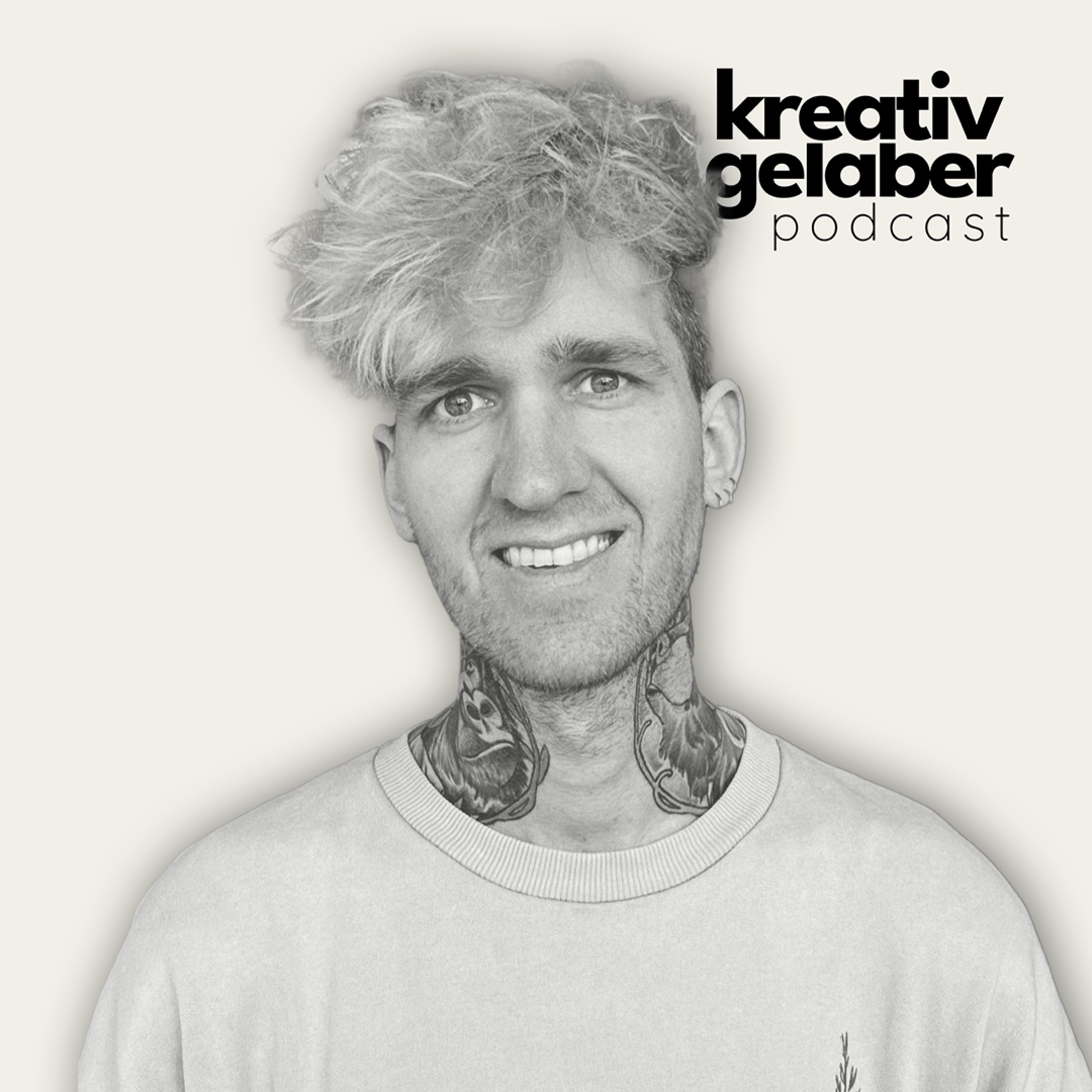 Kreativgelaber