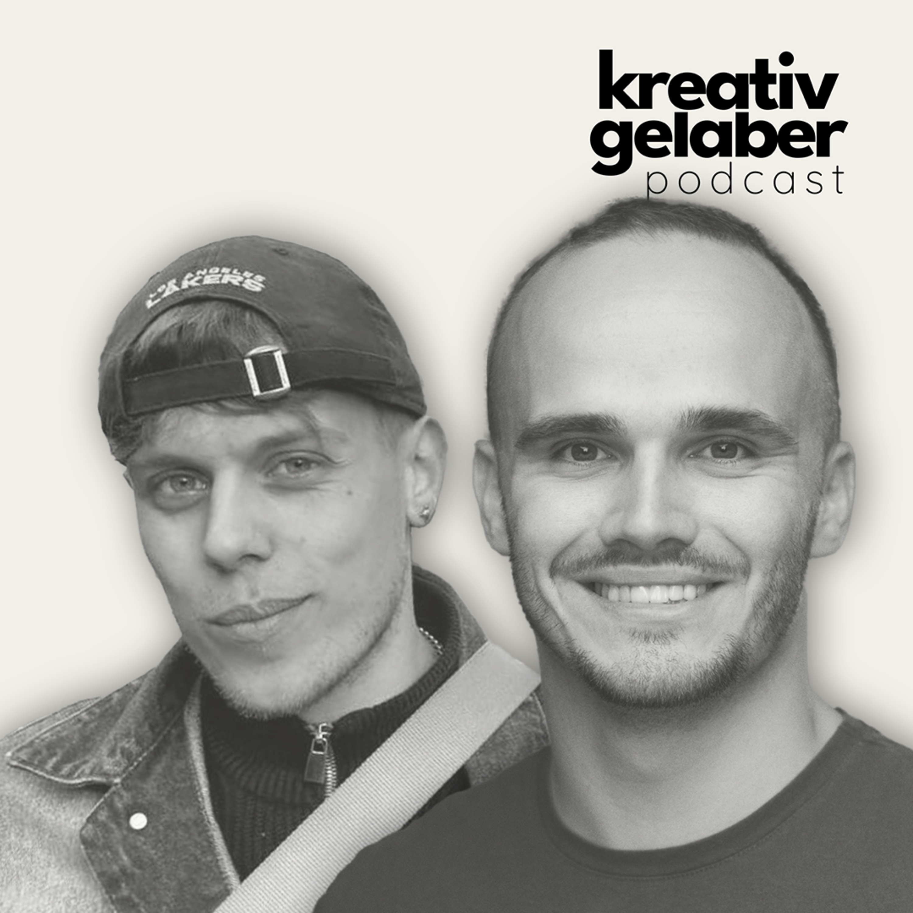 Kreativgelaber
