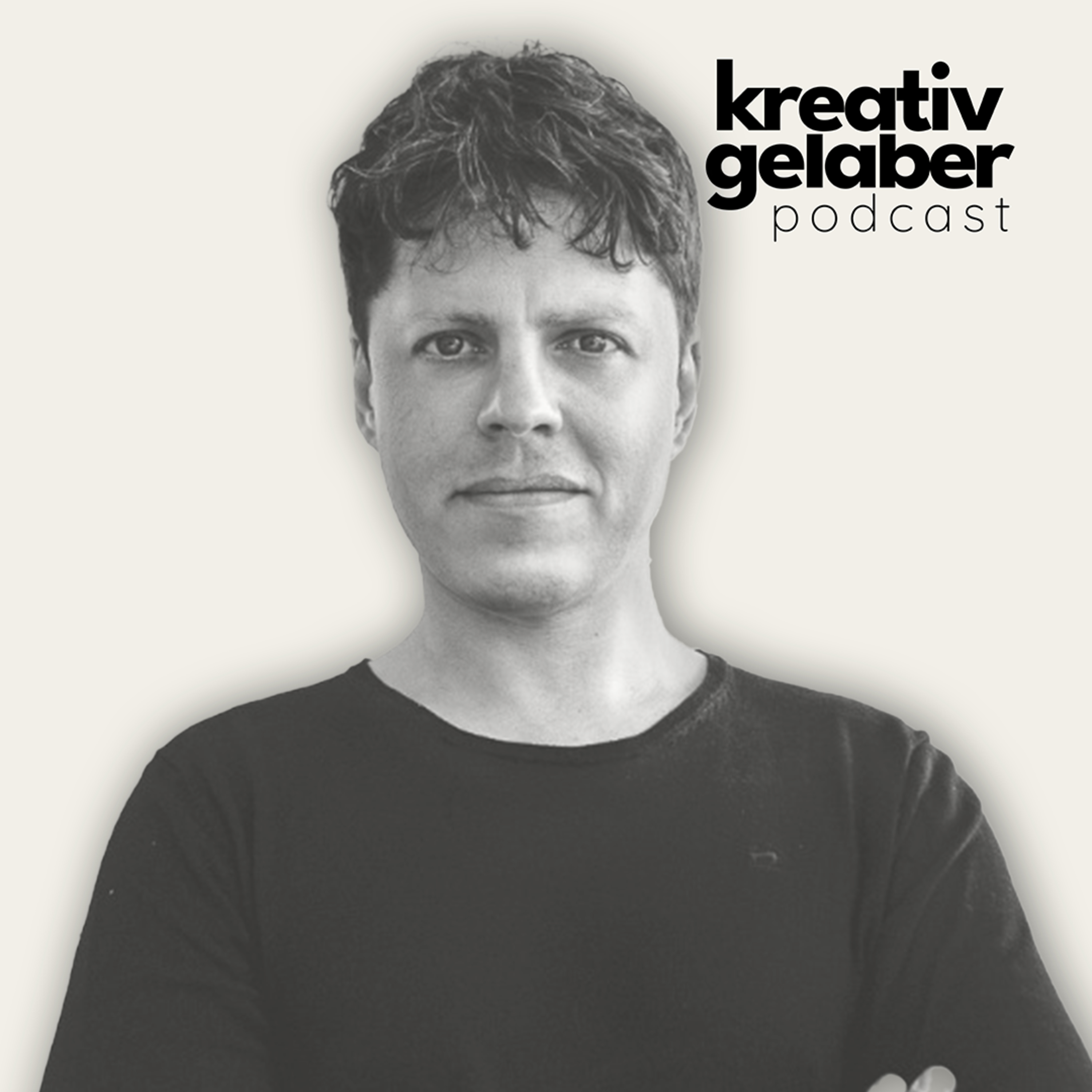 Kreativgelaber