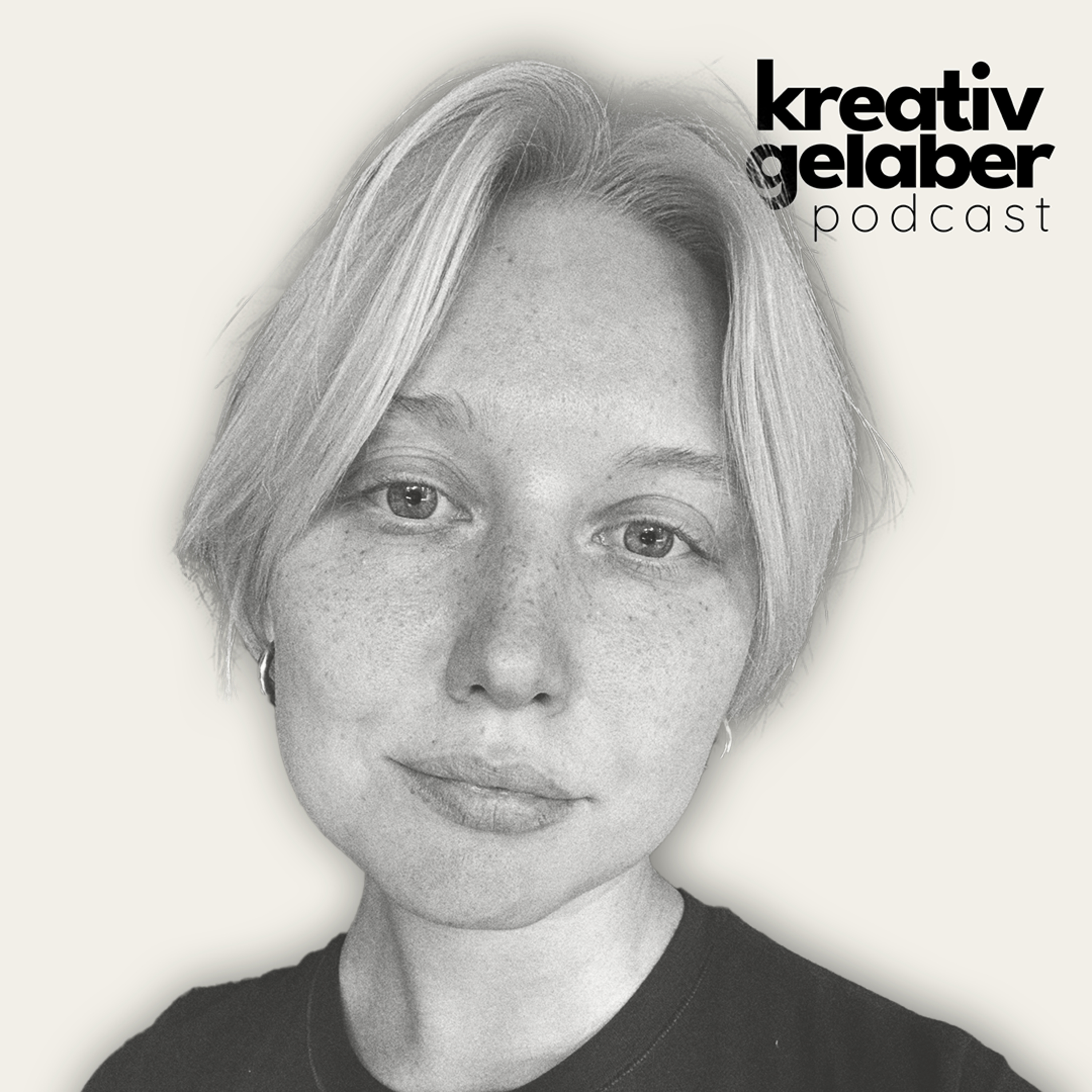 Kreativgelaber
