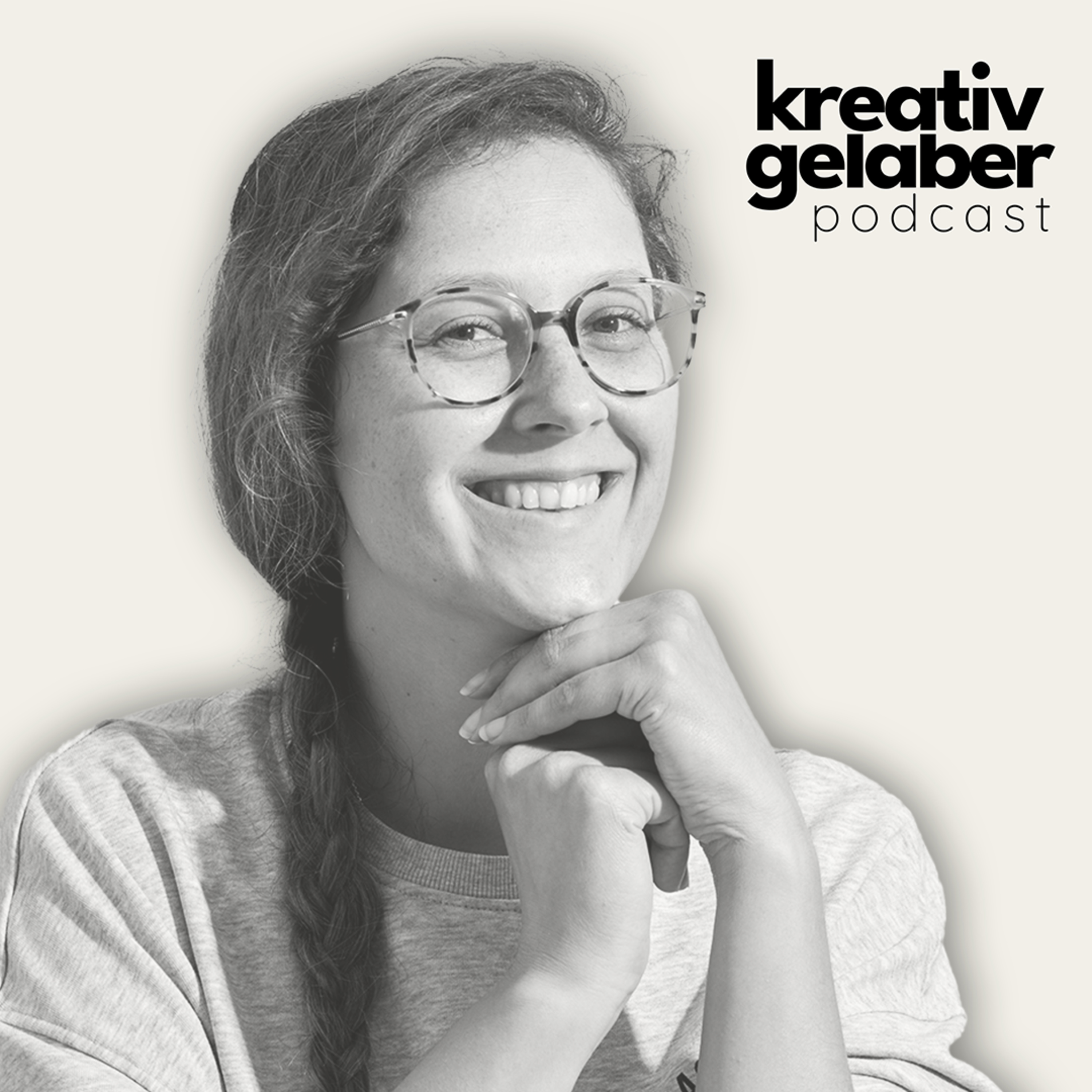 Kreativgelaber