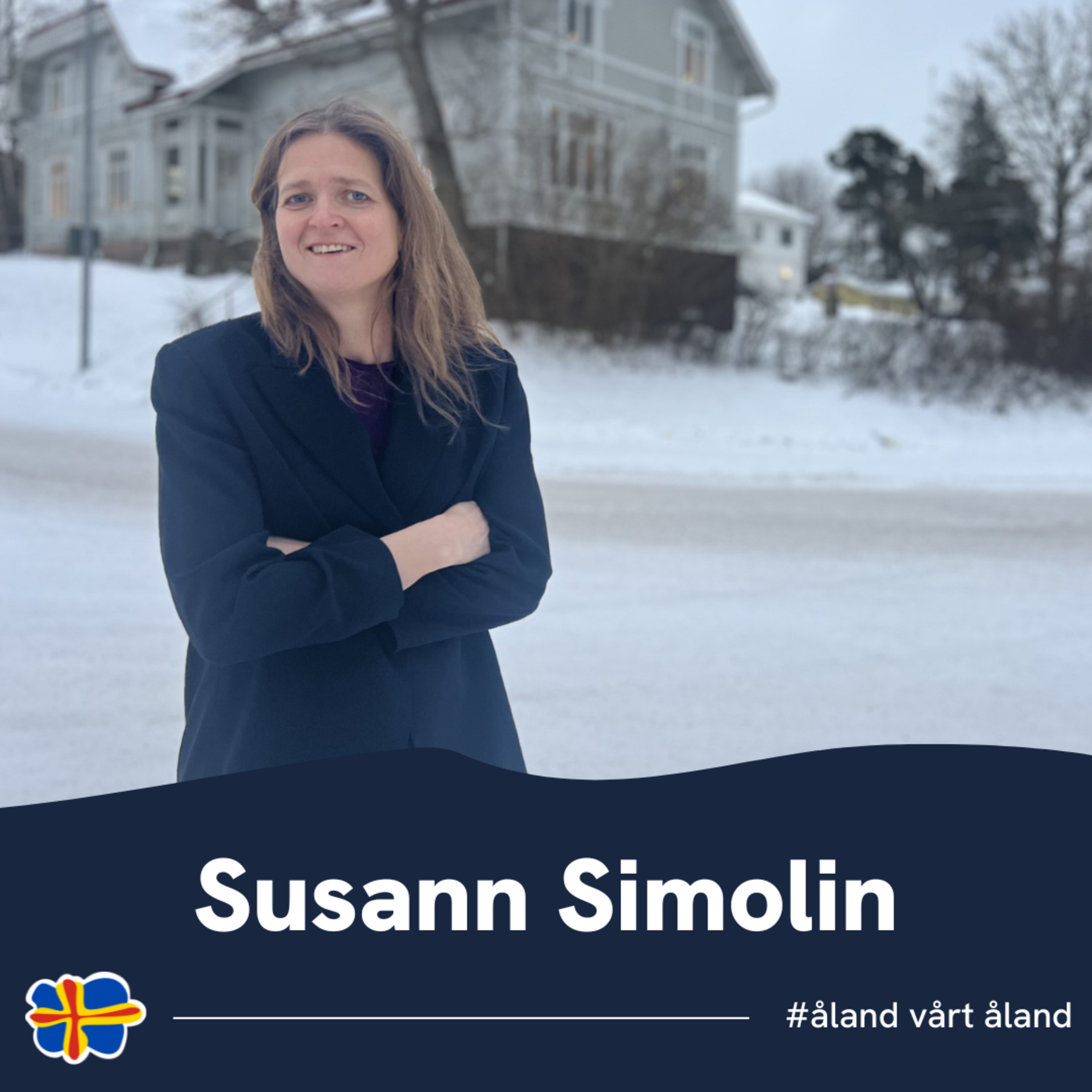 Fredens öar – vad betyder det egentligen?