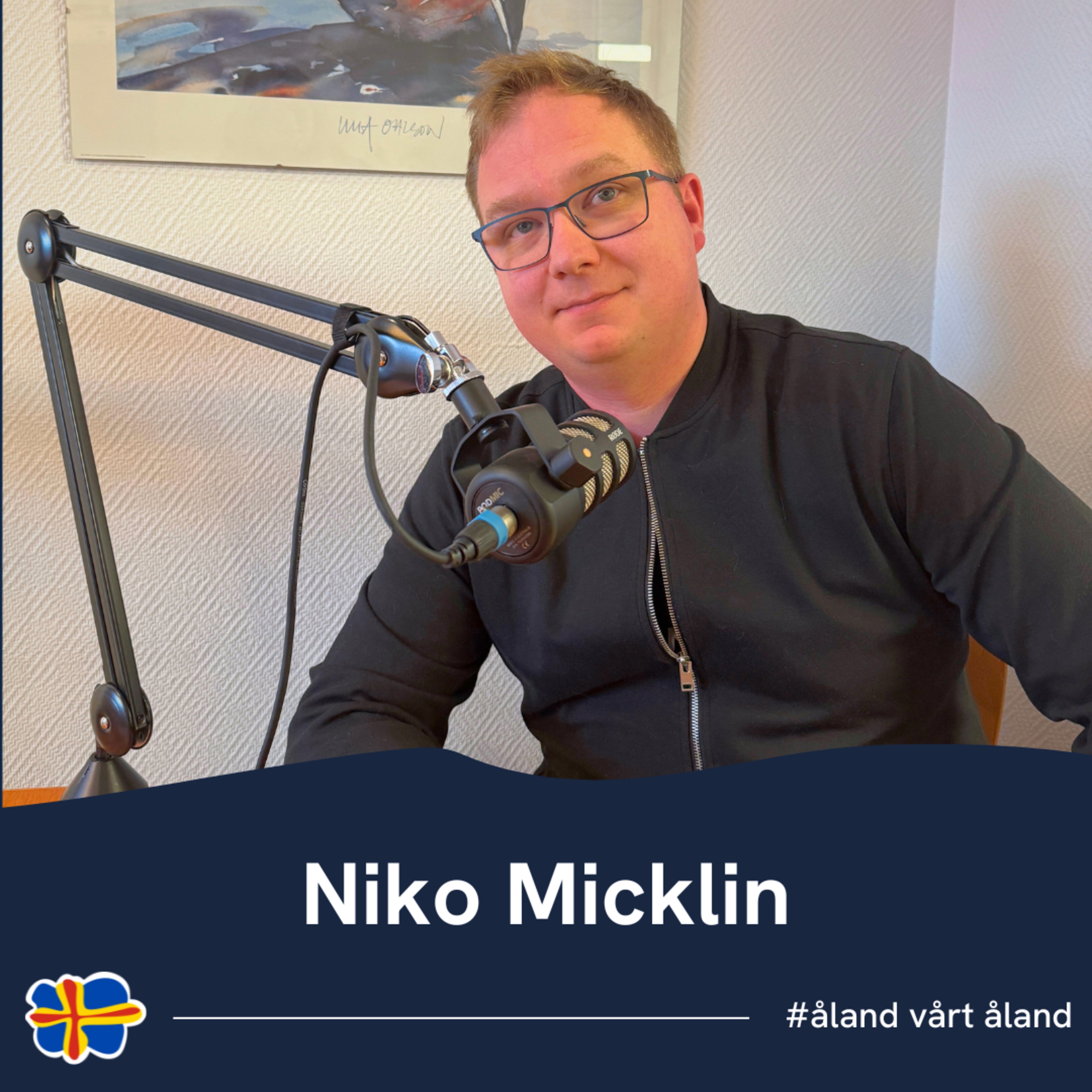 Så tacklar Havsvidden den hårdnande konkurrensen