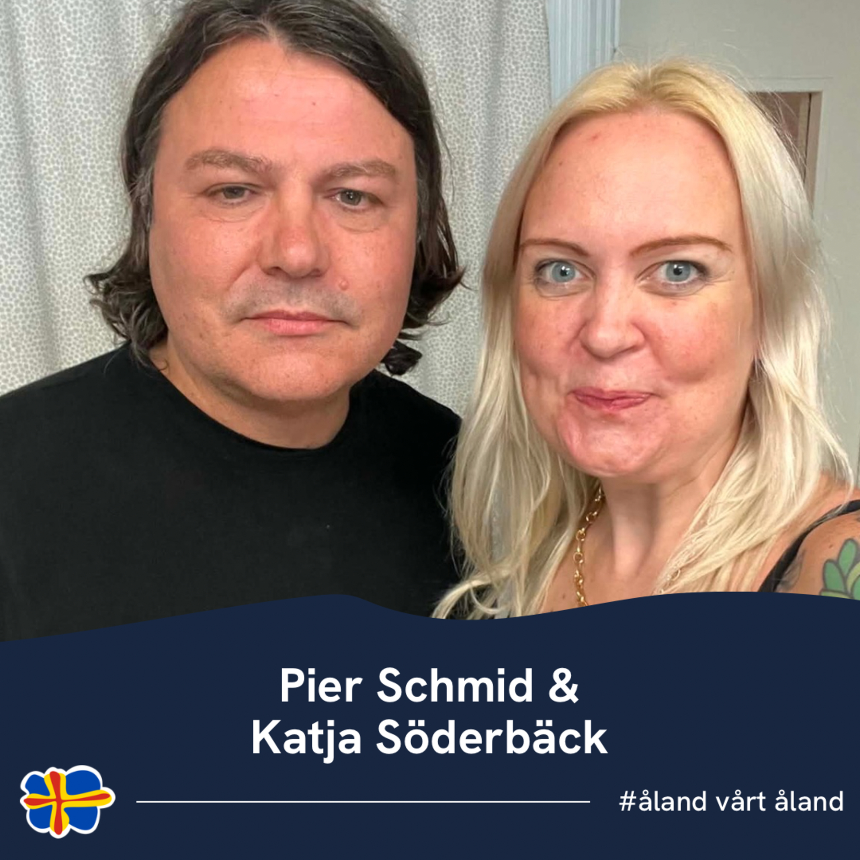 Bakom kulisserna på Rockoff