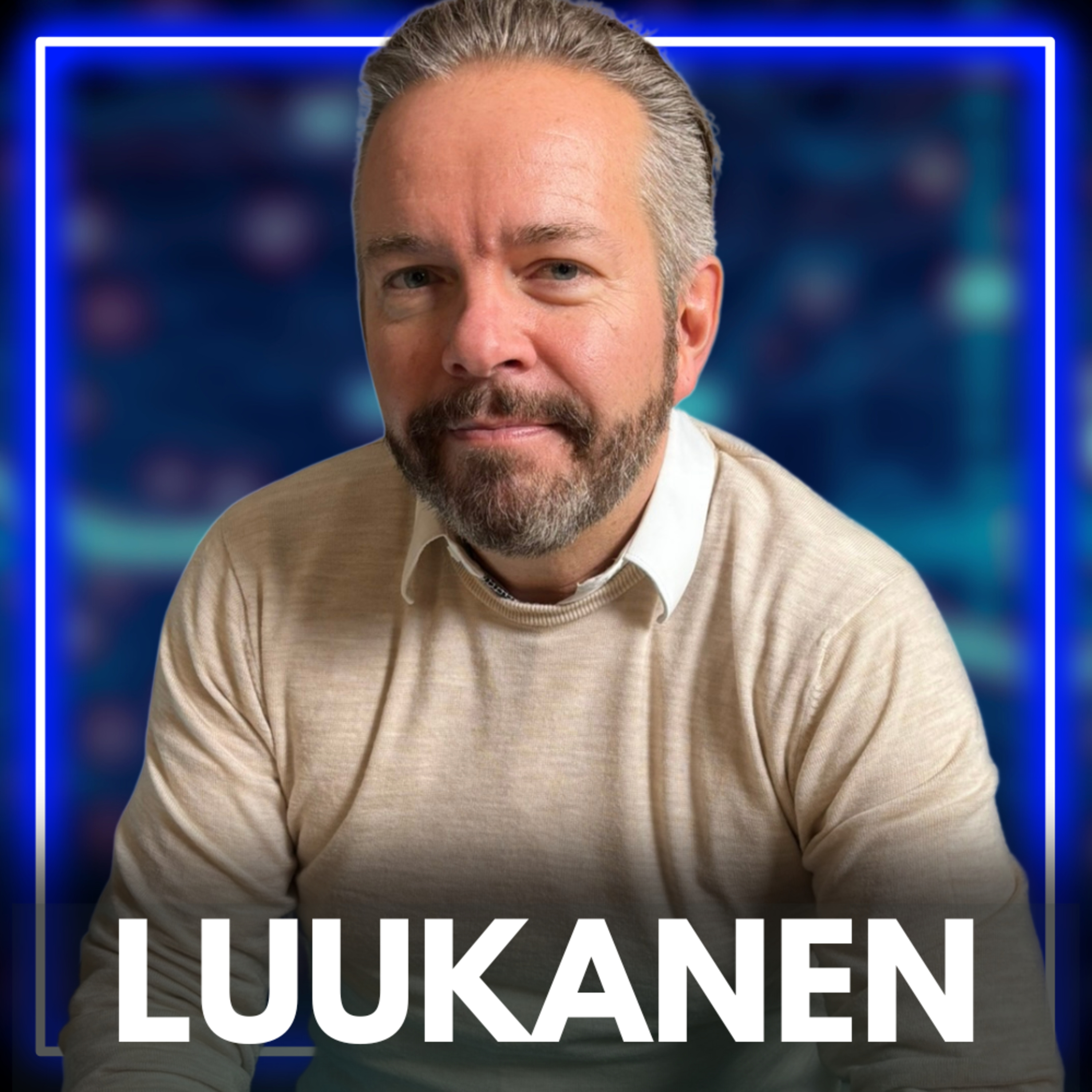 # 62 | Mars-koloniat, avaruuslogistiikka, ruokaa vedystä ja hiilidioksidista. Arttu Luukanen.