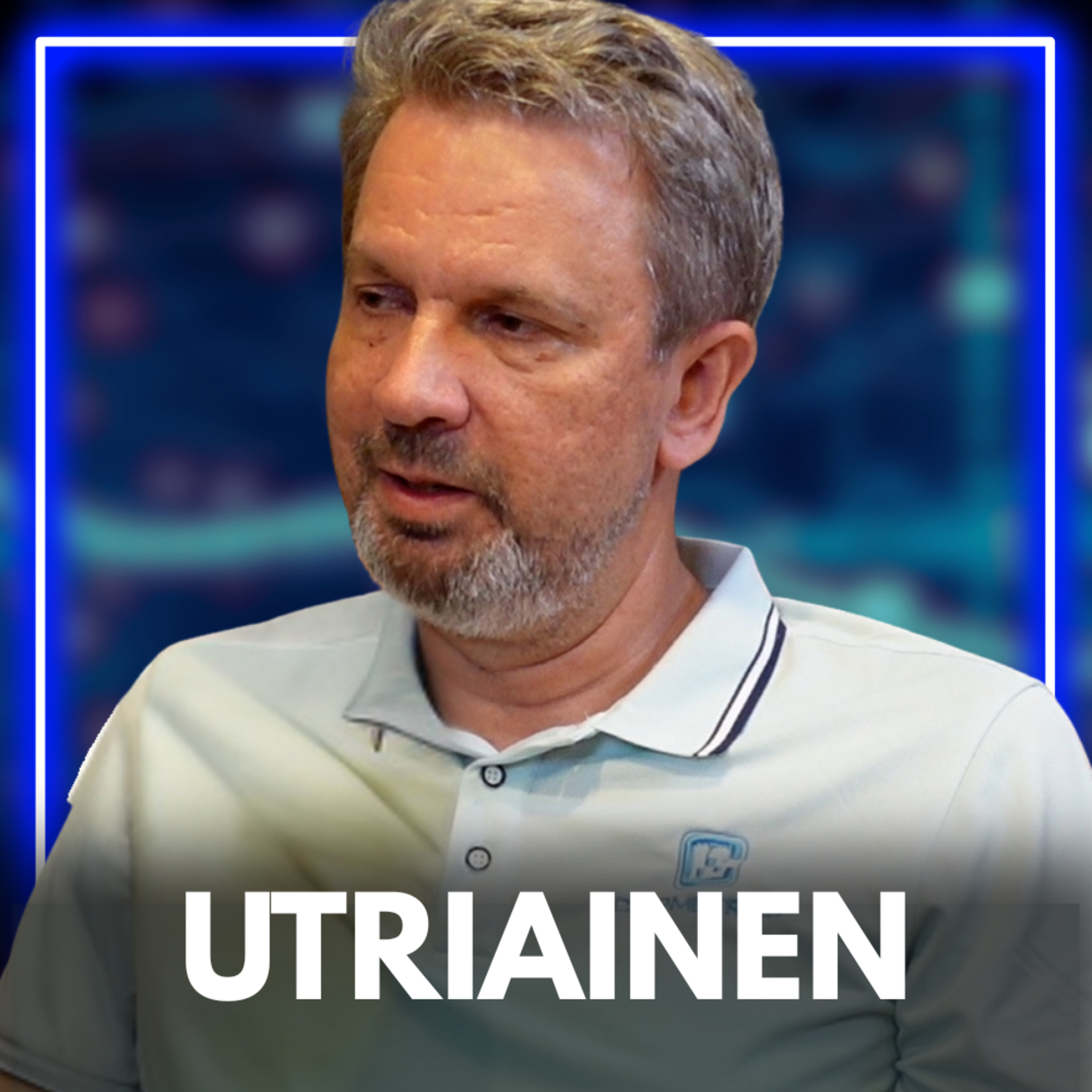 #45 | Kasvaako maailma piireistä umpeen kissavideoiden takia? Vieraana Mikko Utriainen.