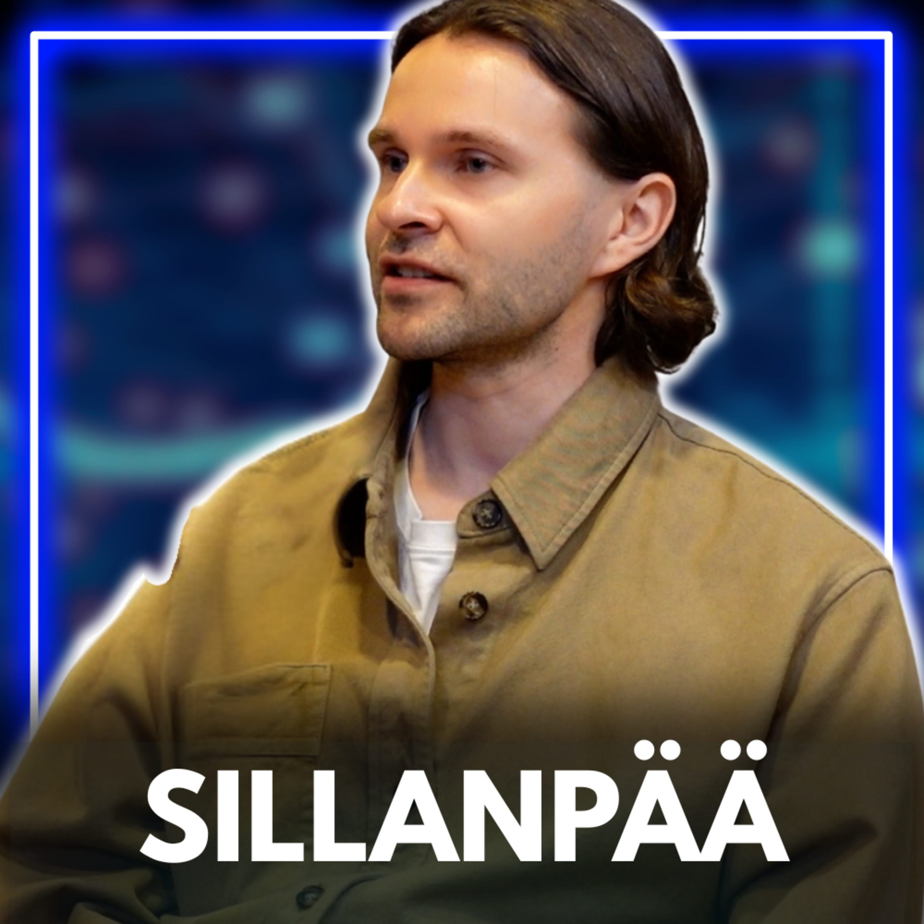 #37 | Kaupan monopolit, toimitusketjut, varastonhallinta, kysyntäennusteet. Ville Sillanpää.