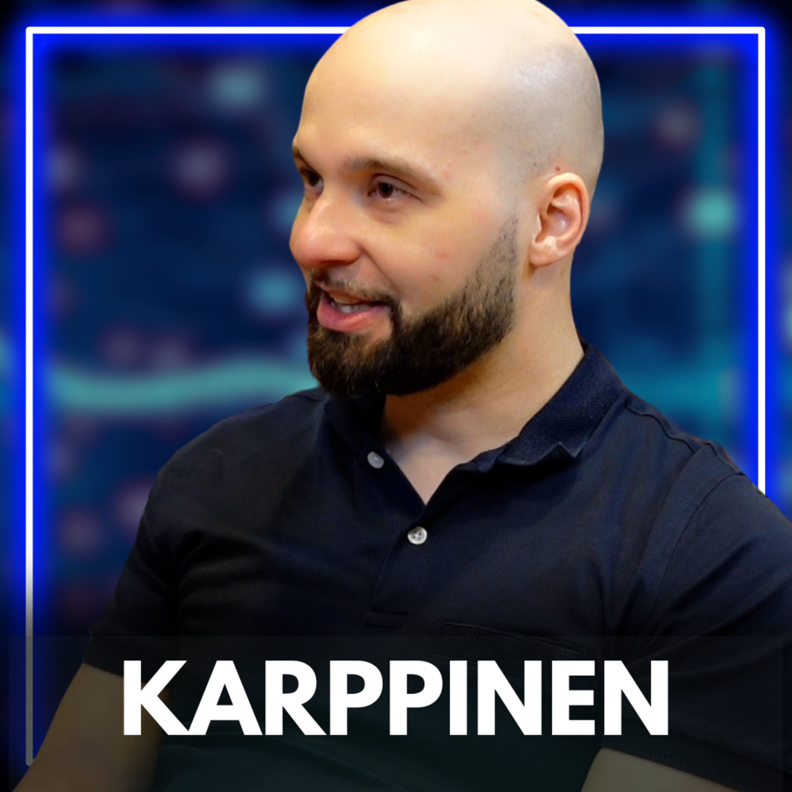 #35 | Web-analytiikan perusteet, SEO, nettimarkkinointi, evästeet. Vieraana Niko Karppinen.
