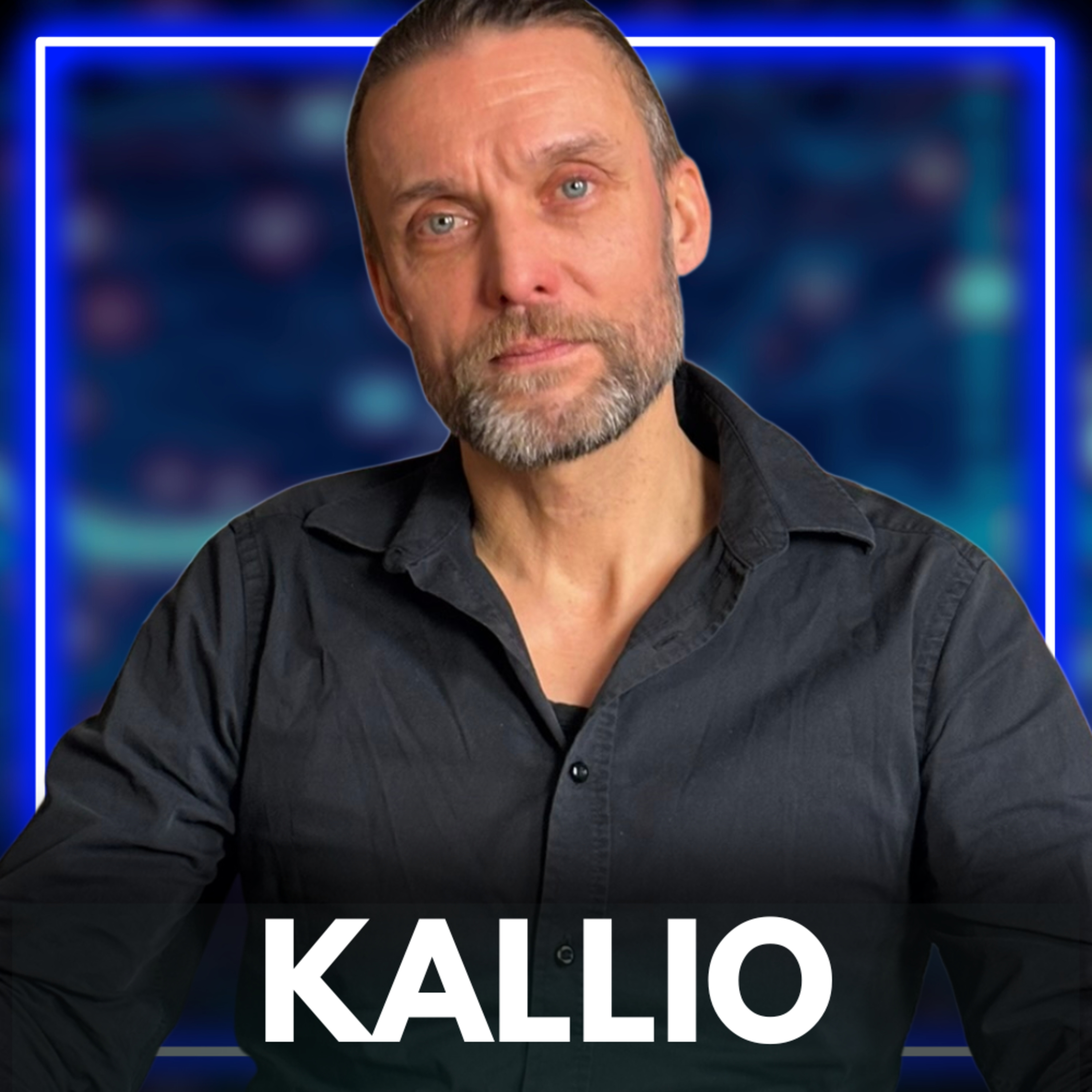 #67 | Voiko laboratoriosta karata apokalyptinen bakteeri? Vieraana Pauli Kallio.
