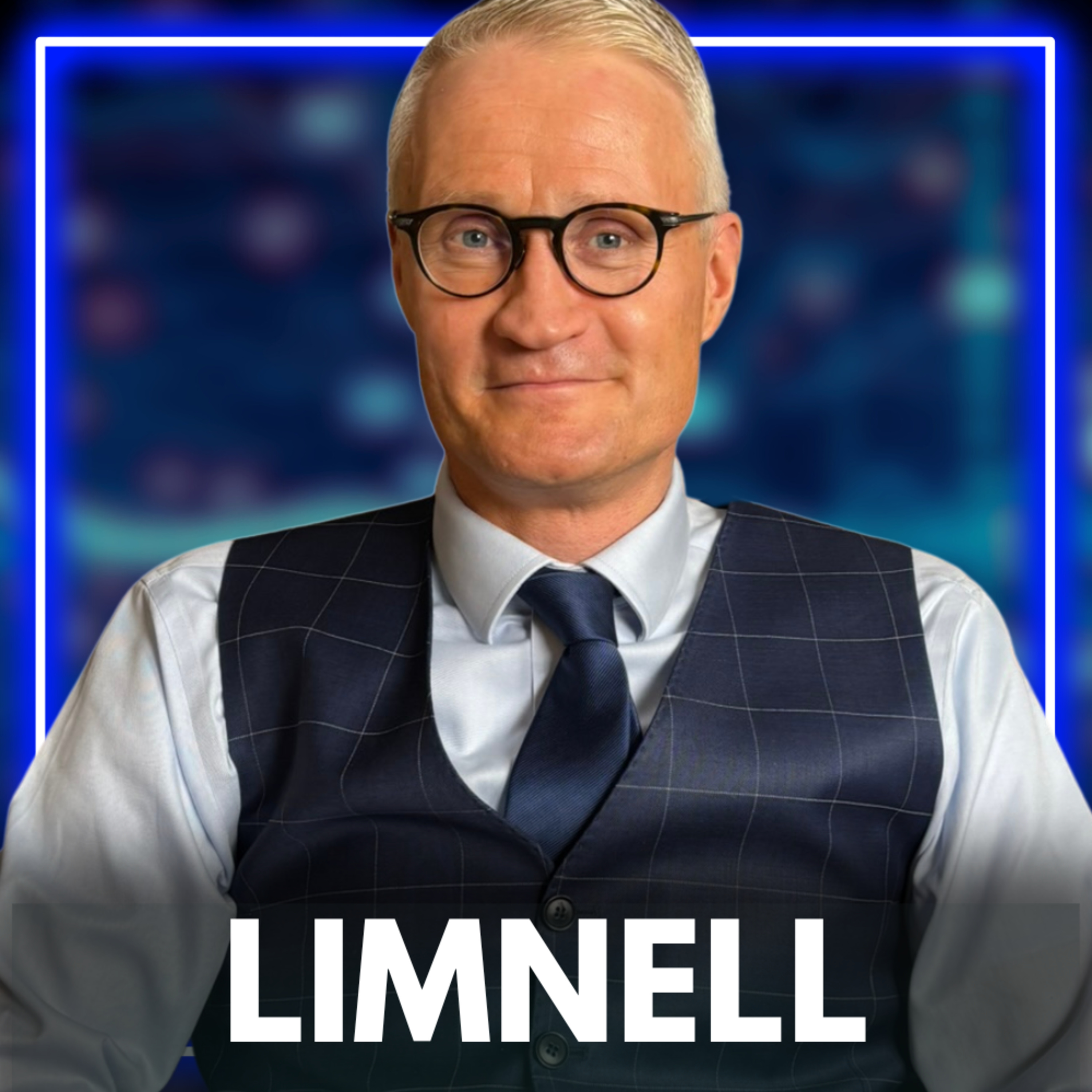 #68 | Leimahtaako Huippuvuorilla seuraava konflikti? Vieraana sotatieteiden dosentti Jarno Limnell.