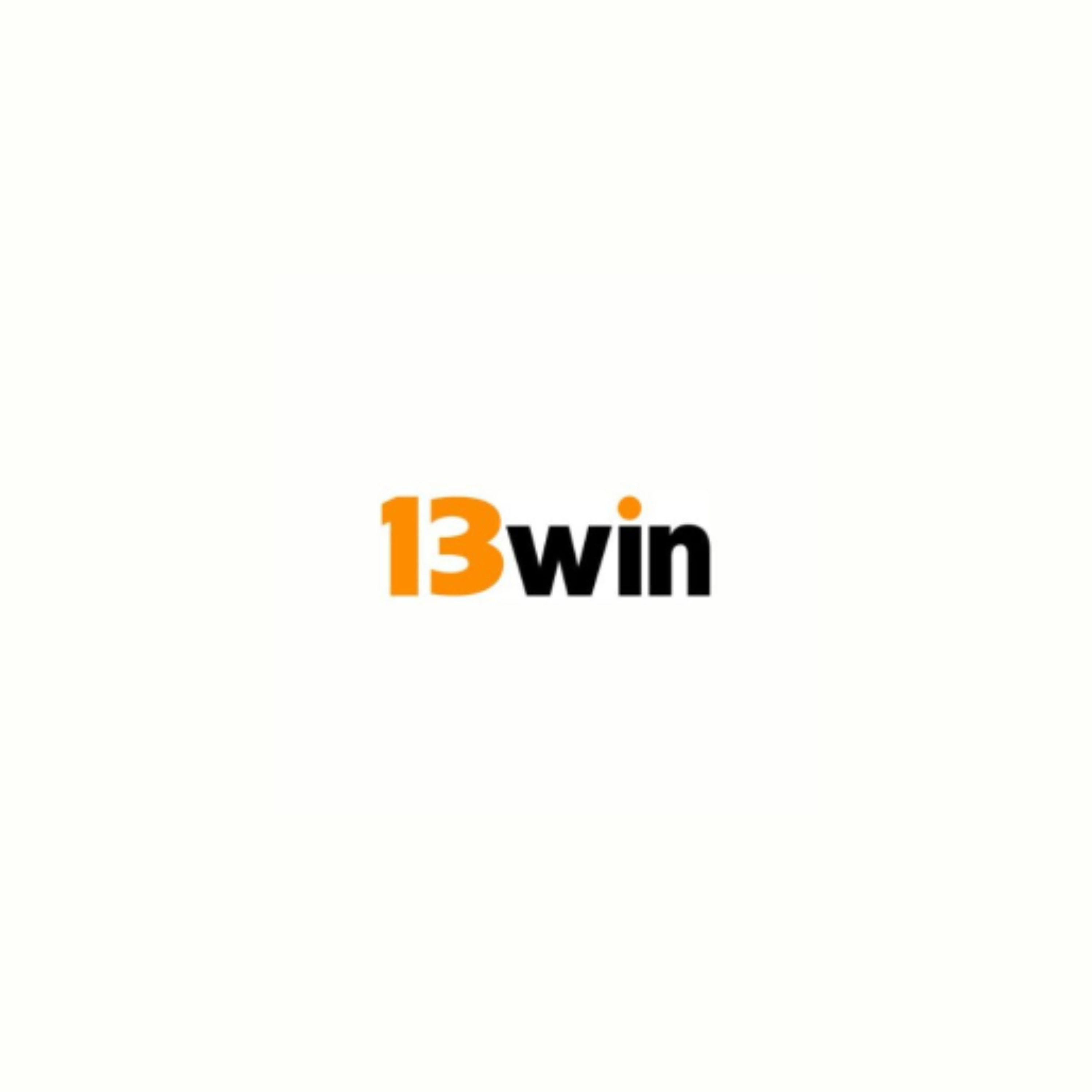 13WIN episode artwork