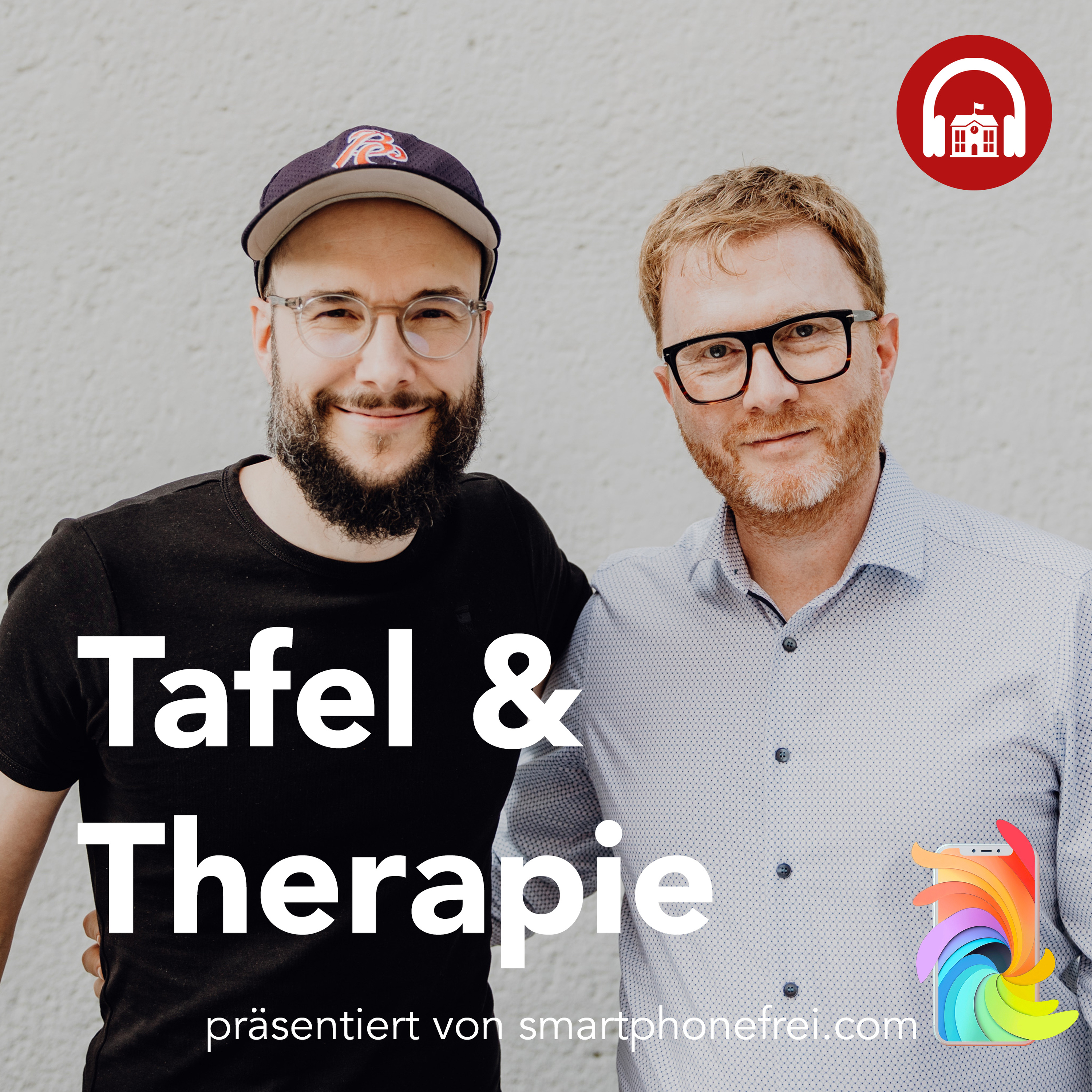 Tafel & Therapie
