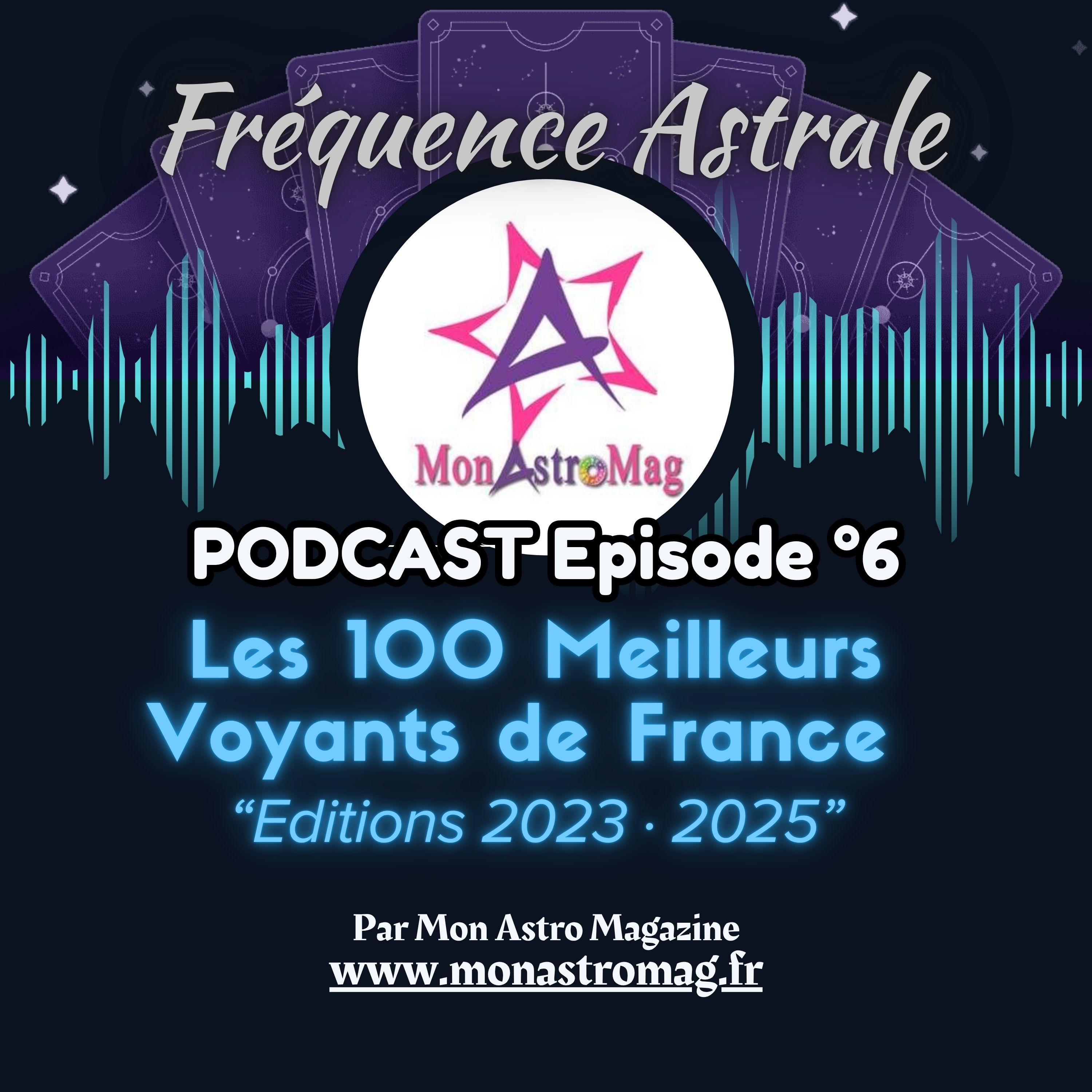 Arianne G Voyance : L’Excellence d’un Don de Haut Niveau Validé par le Guide Alexandre Rheims dans « Les 100 Meilleurs Voyants de France » le livre