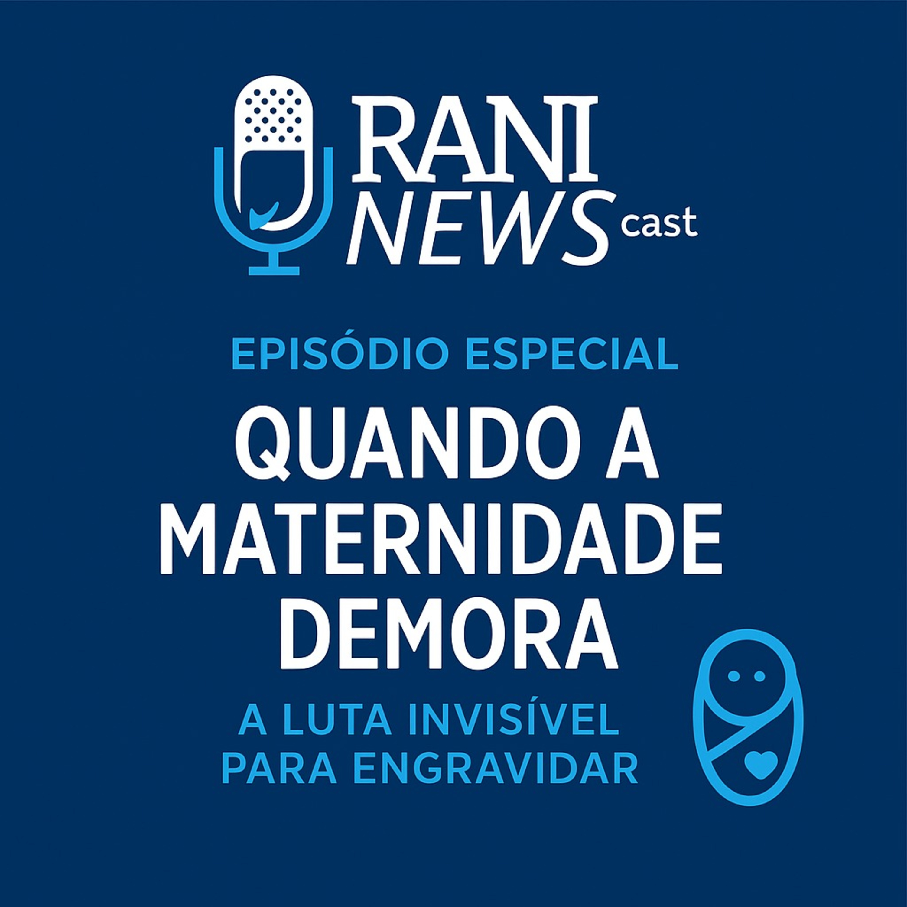 RaniNewsCast