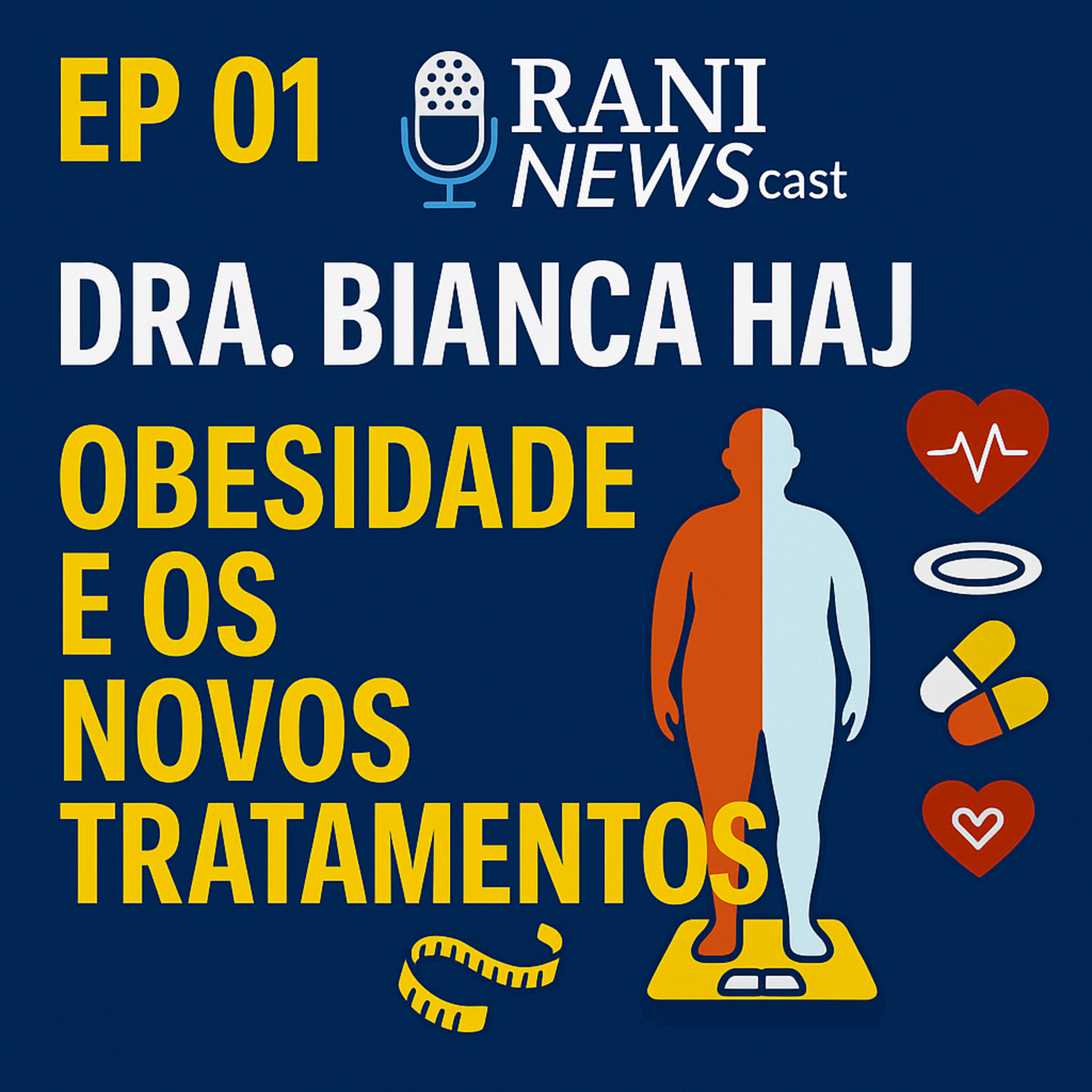 RaniNewsCast