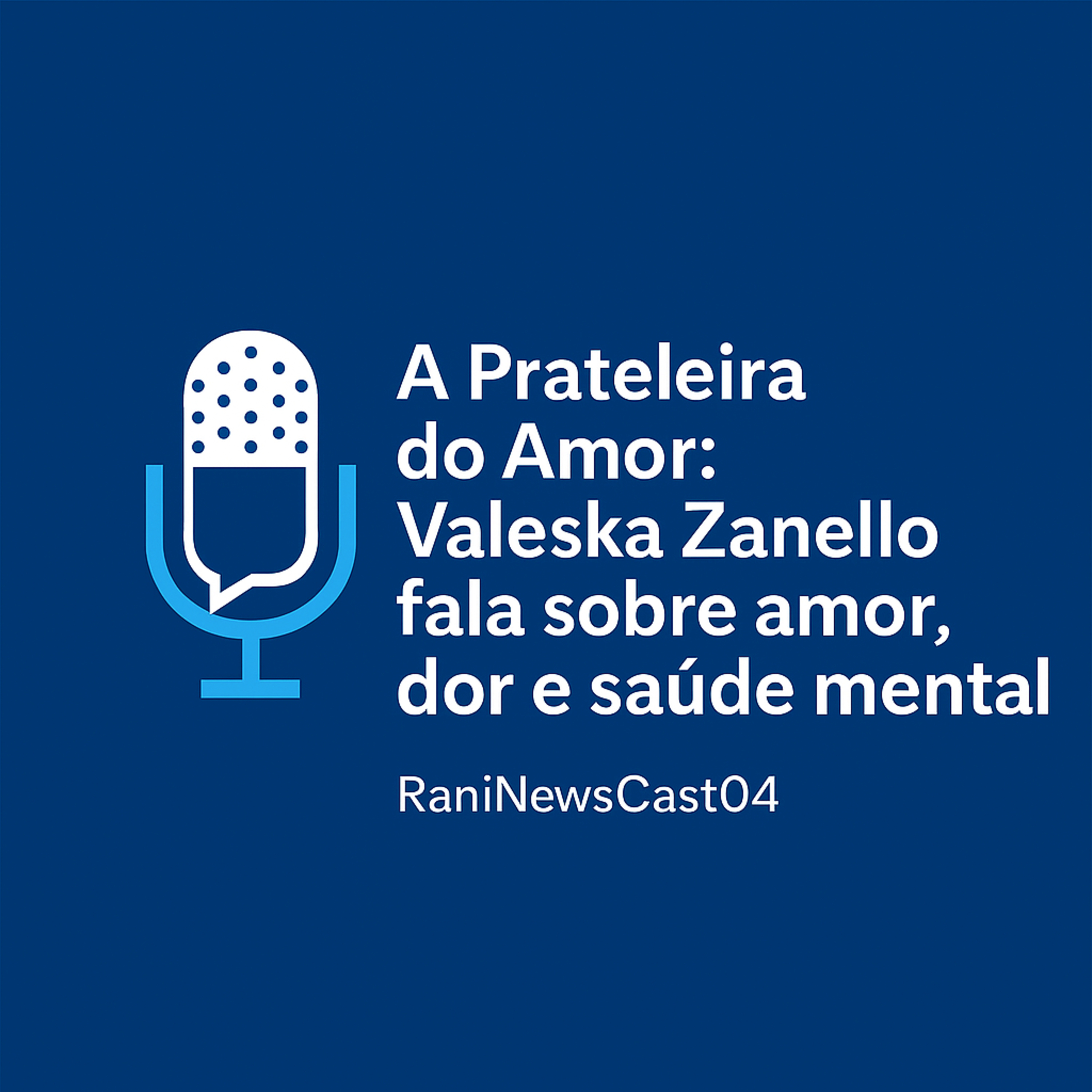 RaniNewsCast