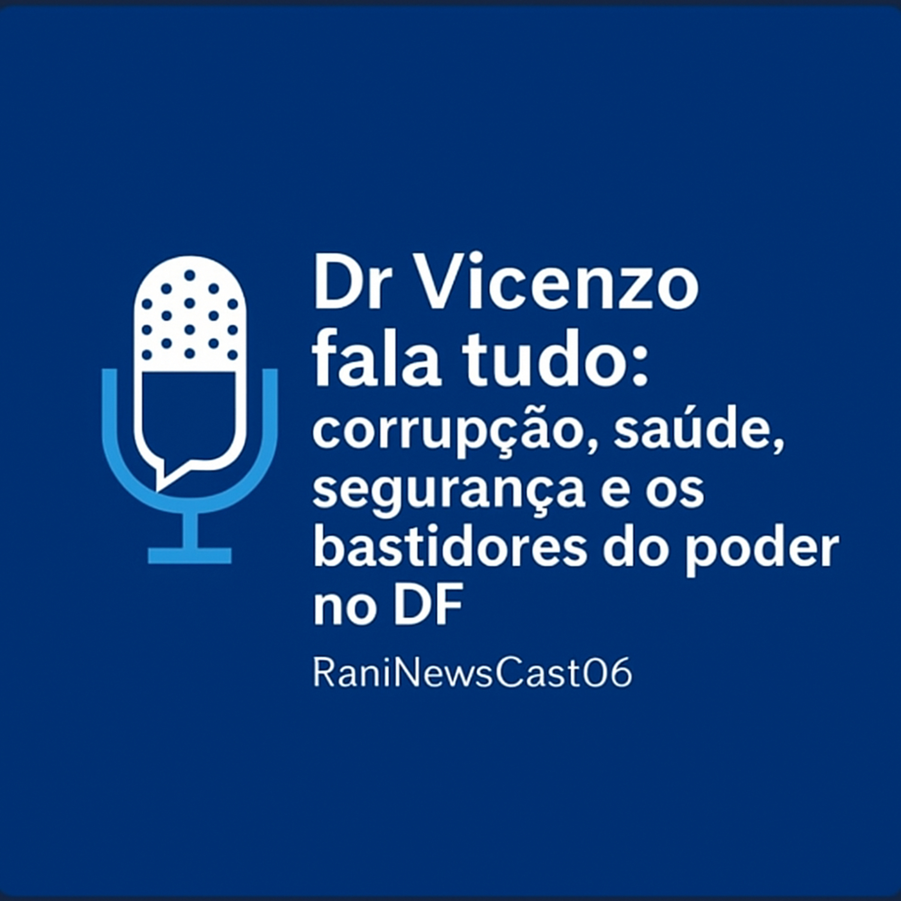 RaniNewsCast