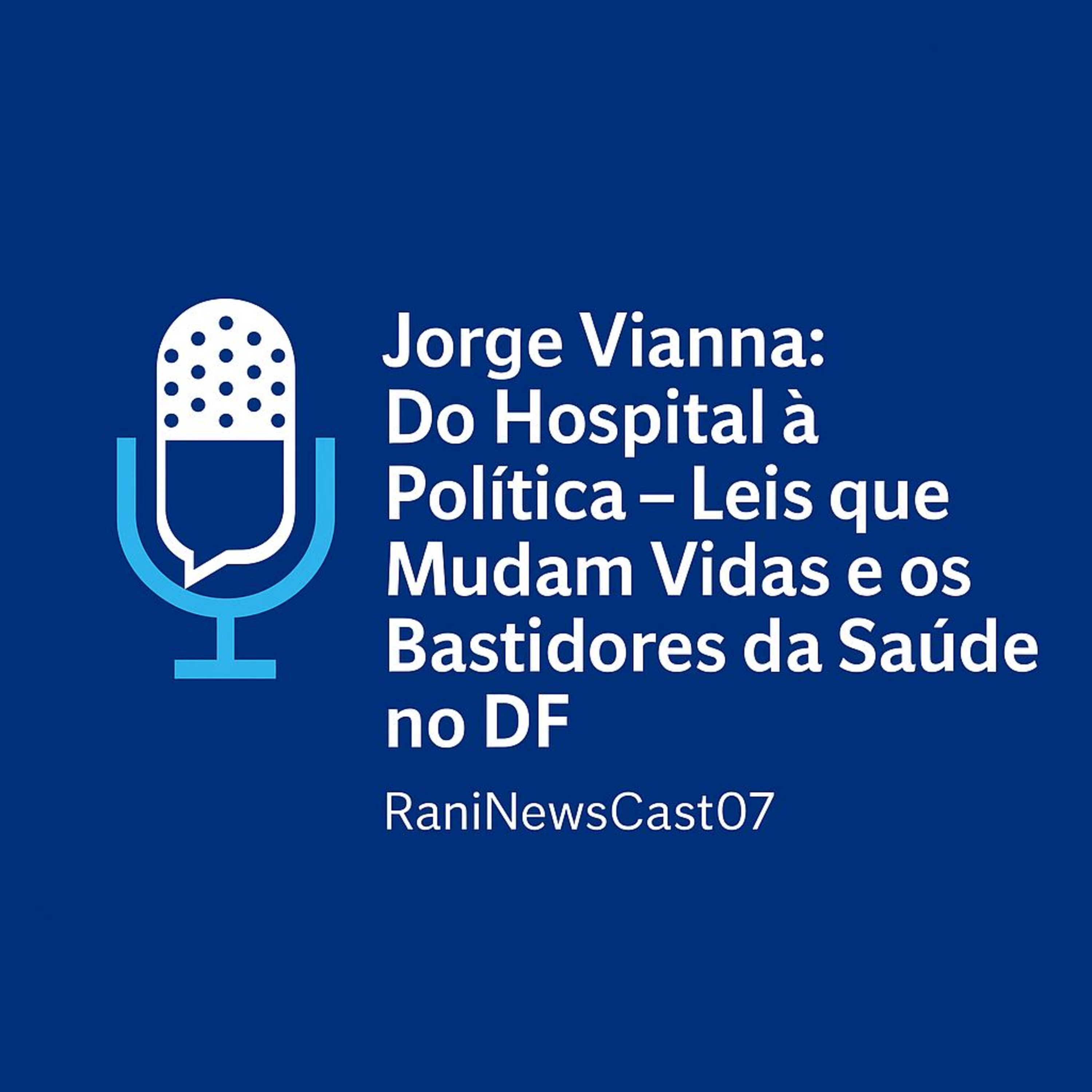 RaniNewsCast