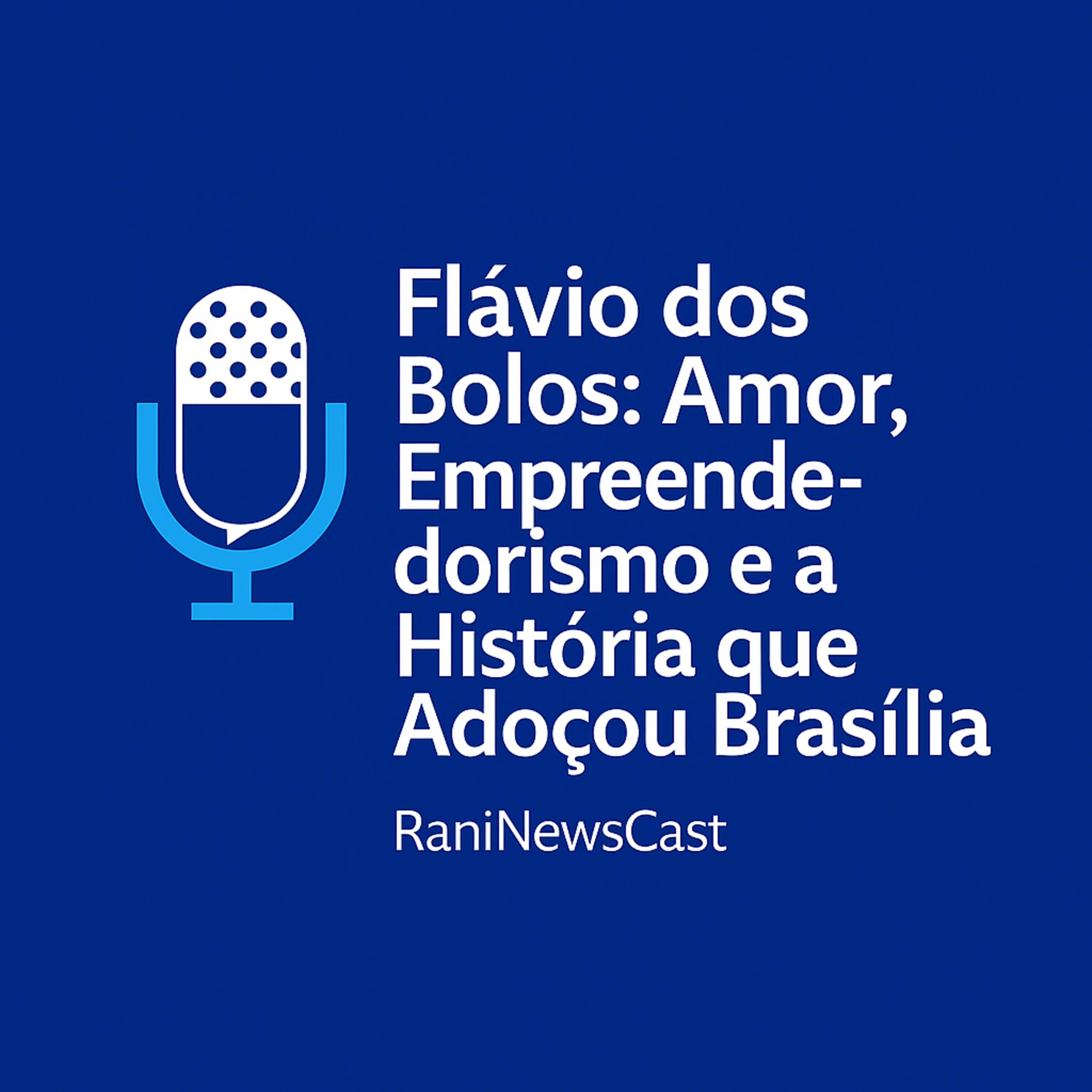 RaniNewsCast