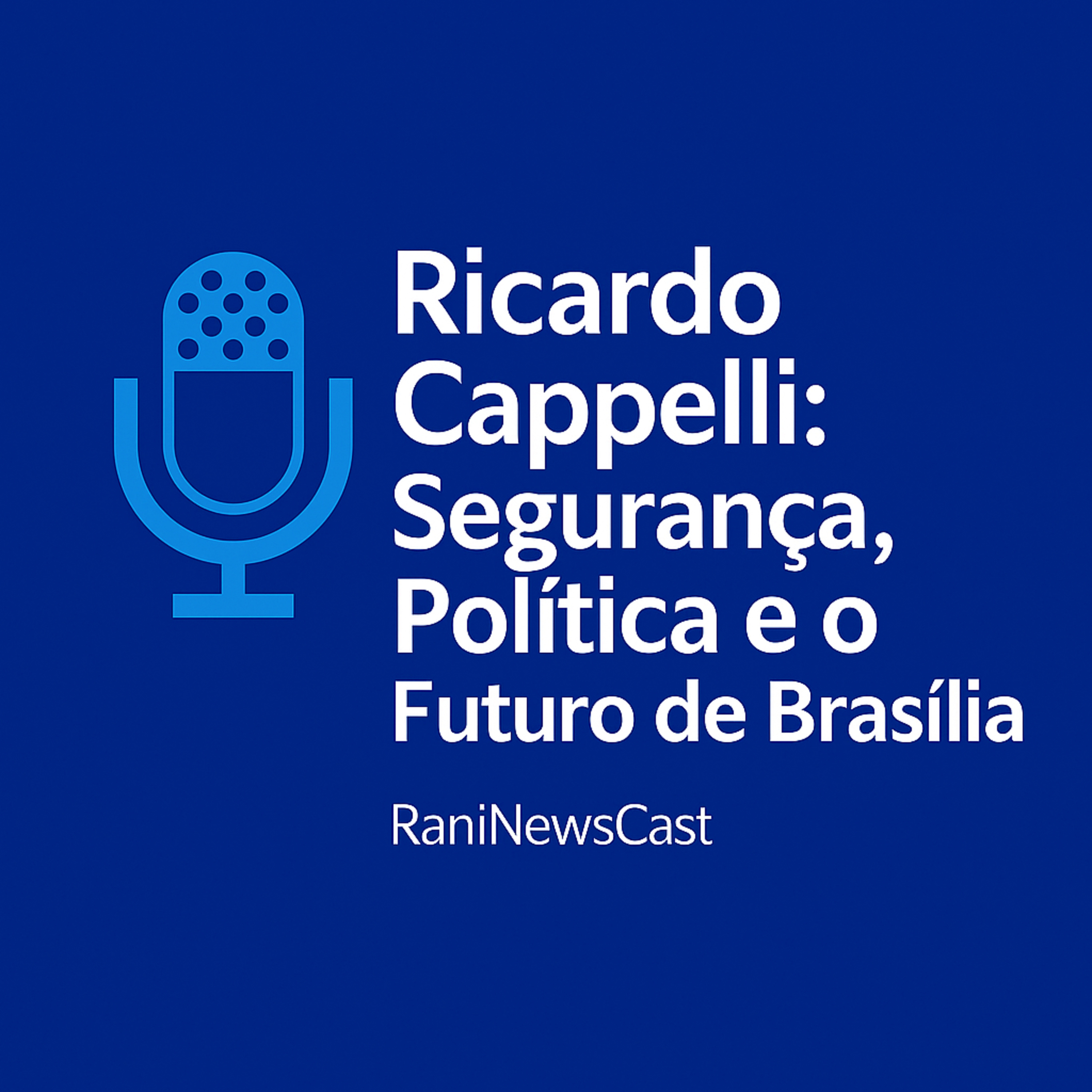 RaniNewsCast