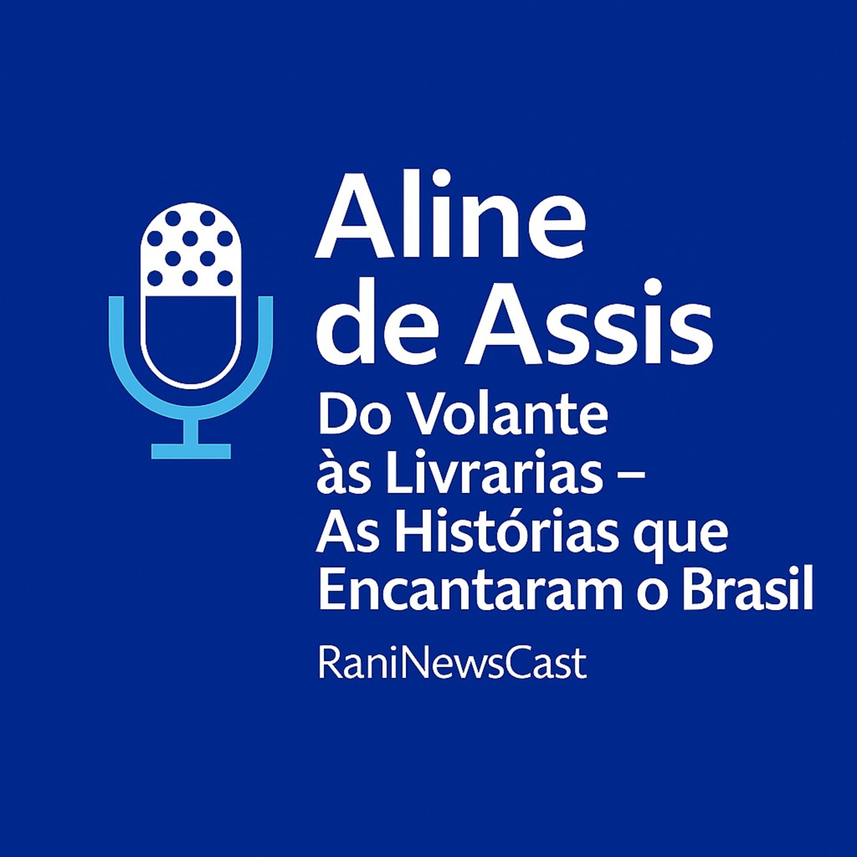 RaniNewsCast