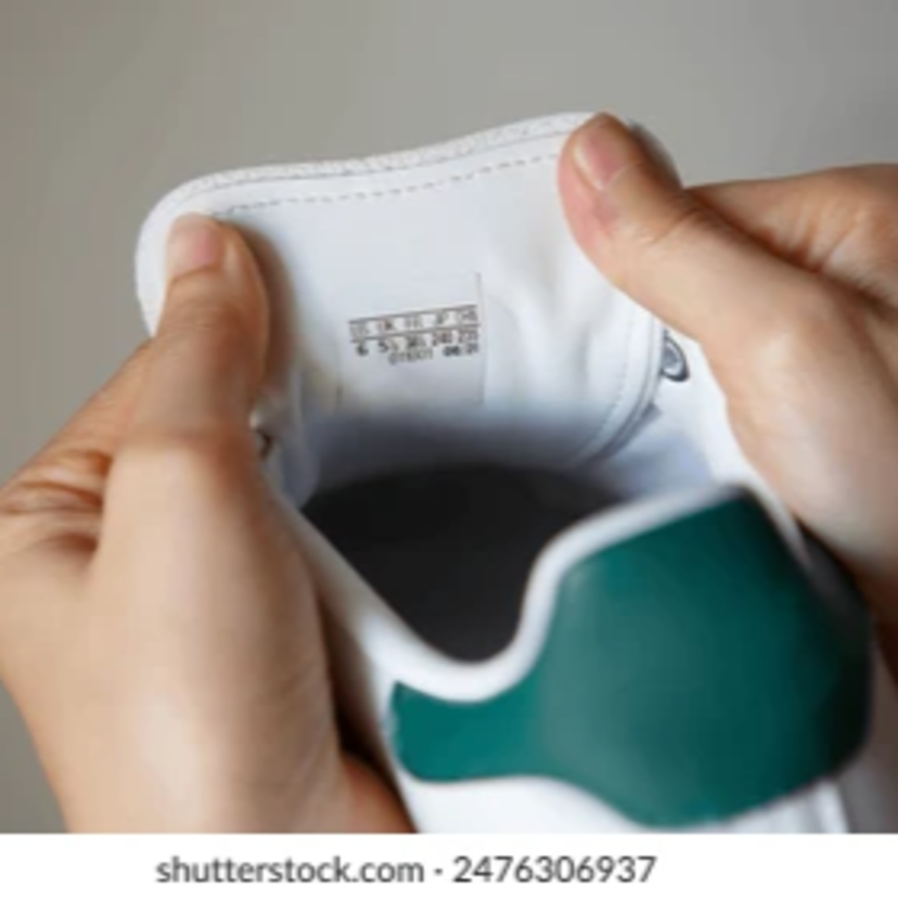 20. Sizing the problem