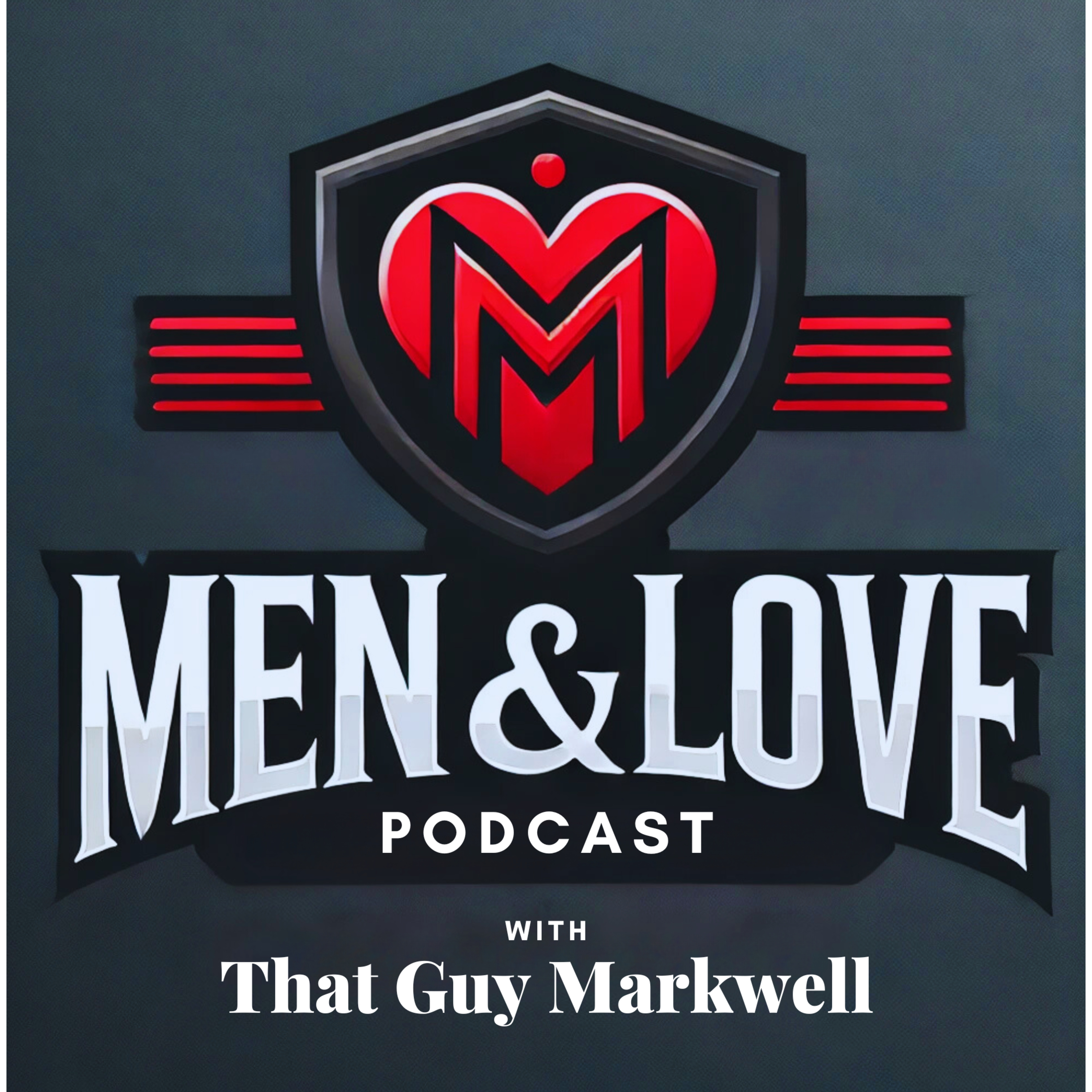 Episode 5 – Coaching Container Gold with That Guy Markwell
