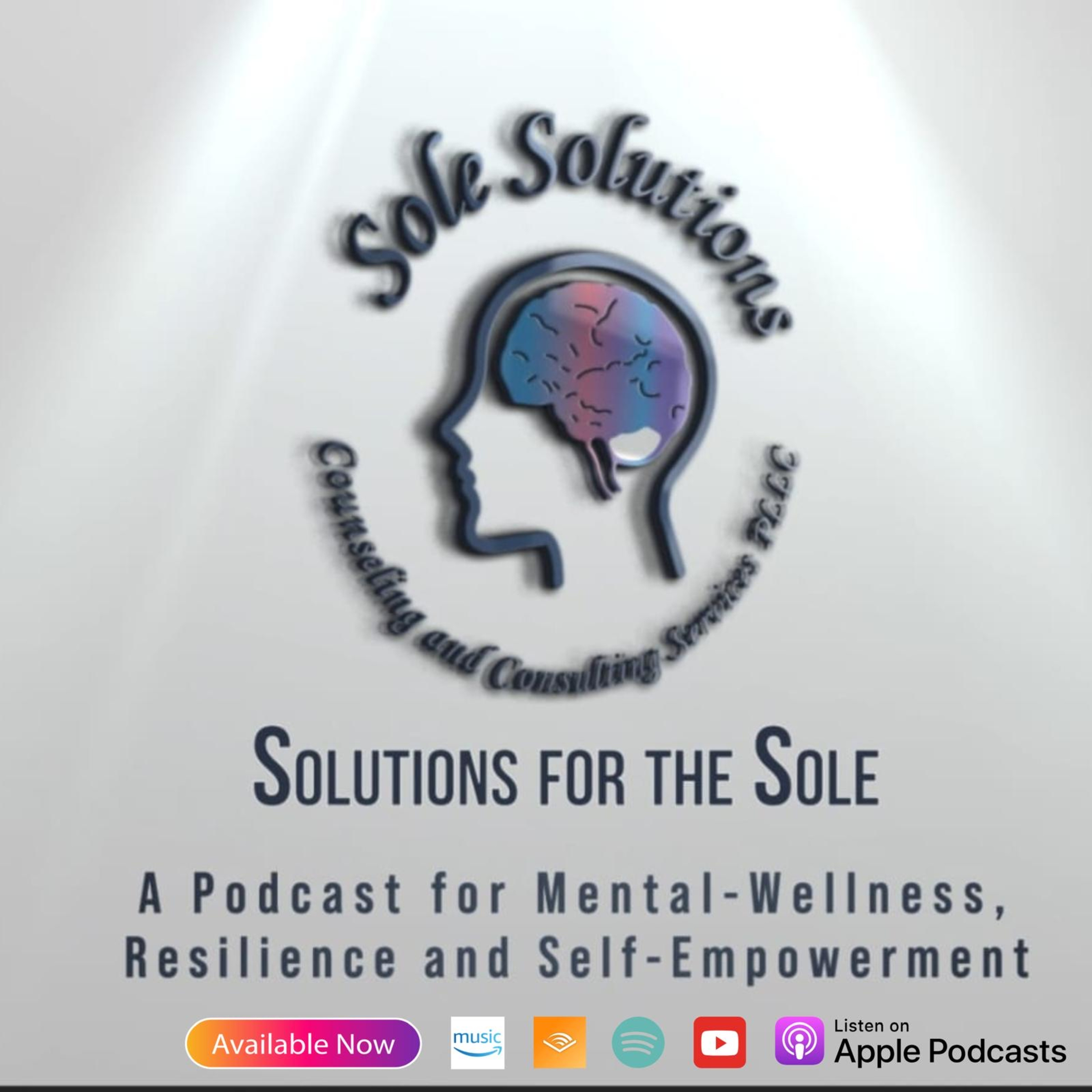 Solutions for the Sole
