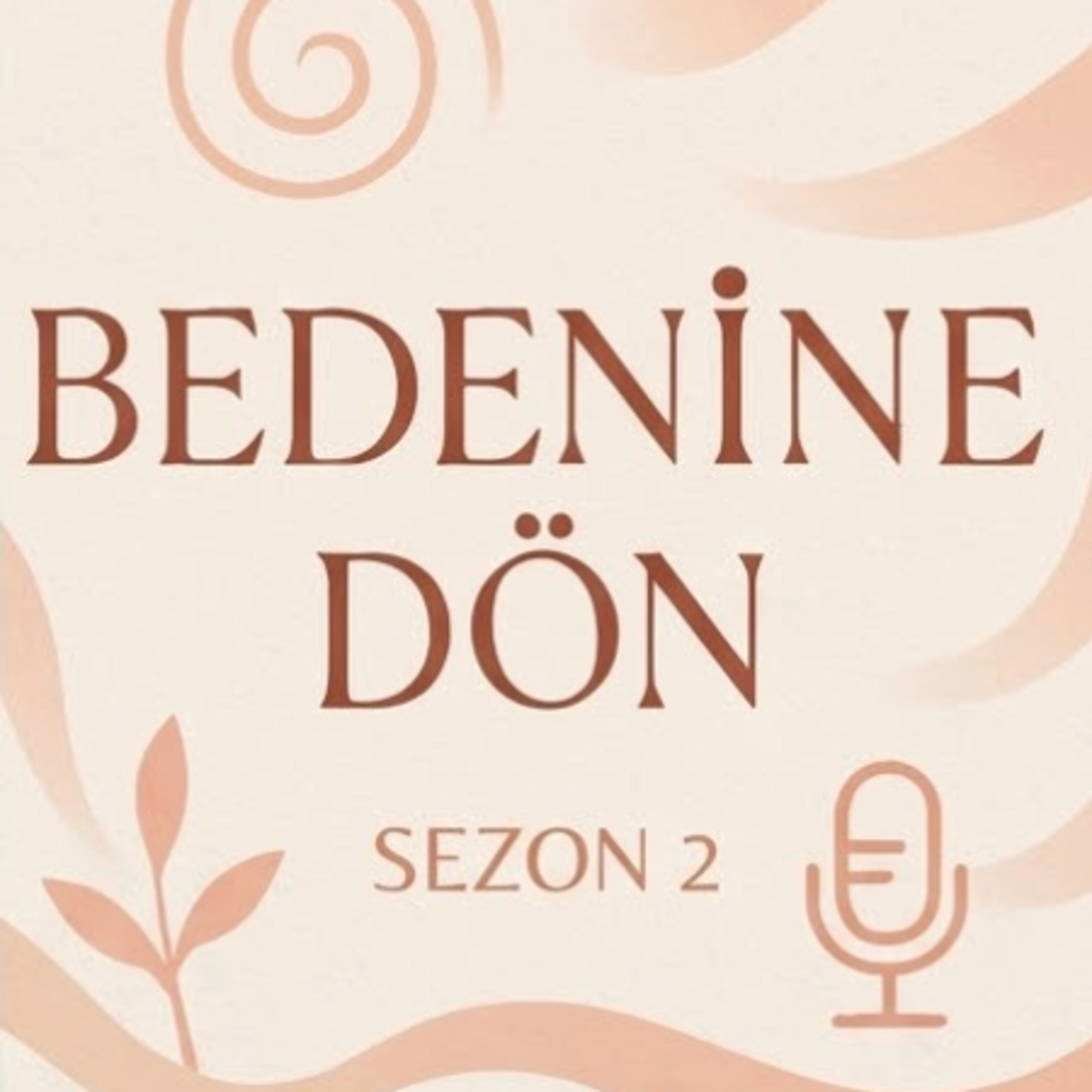 Bedenine Dön