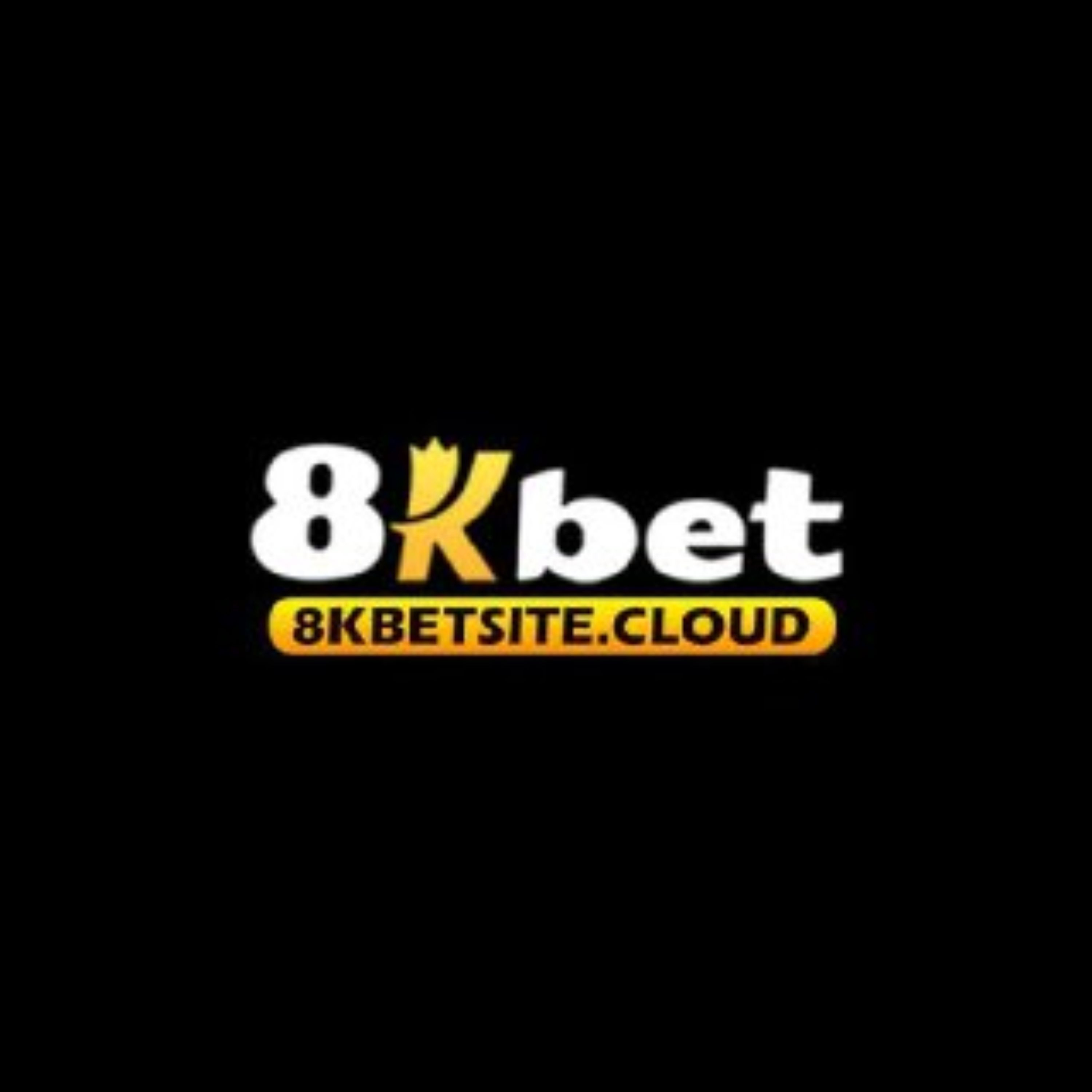 8KBet episode artwork