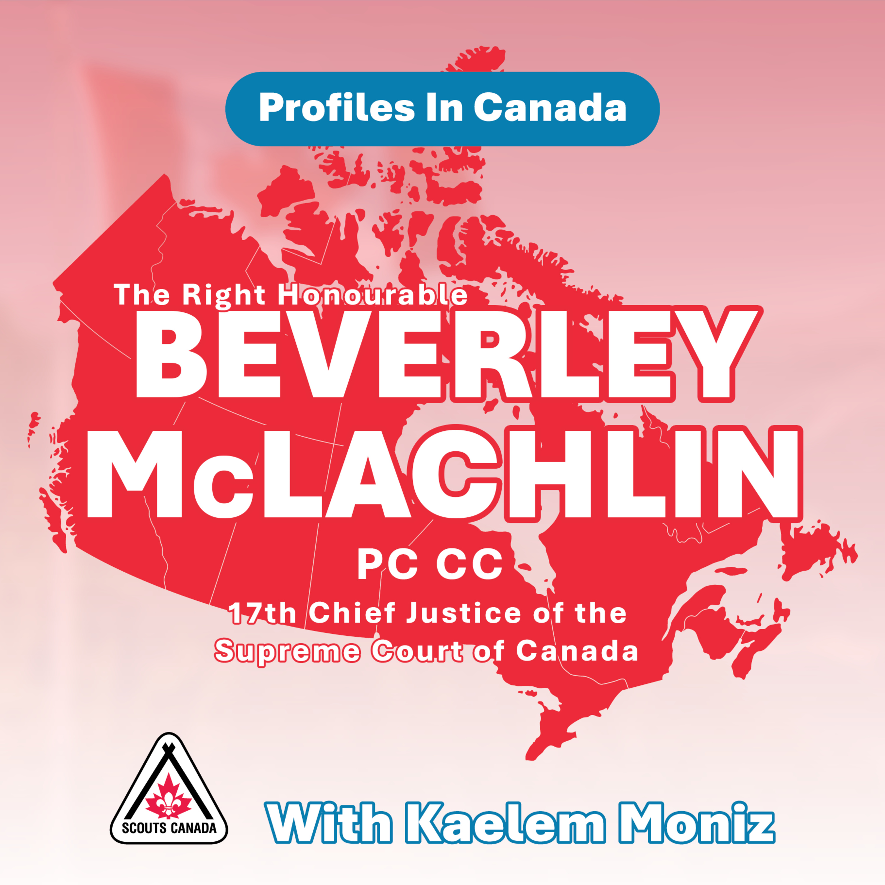 Profiles in Canada