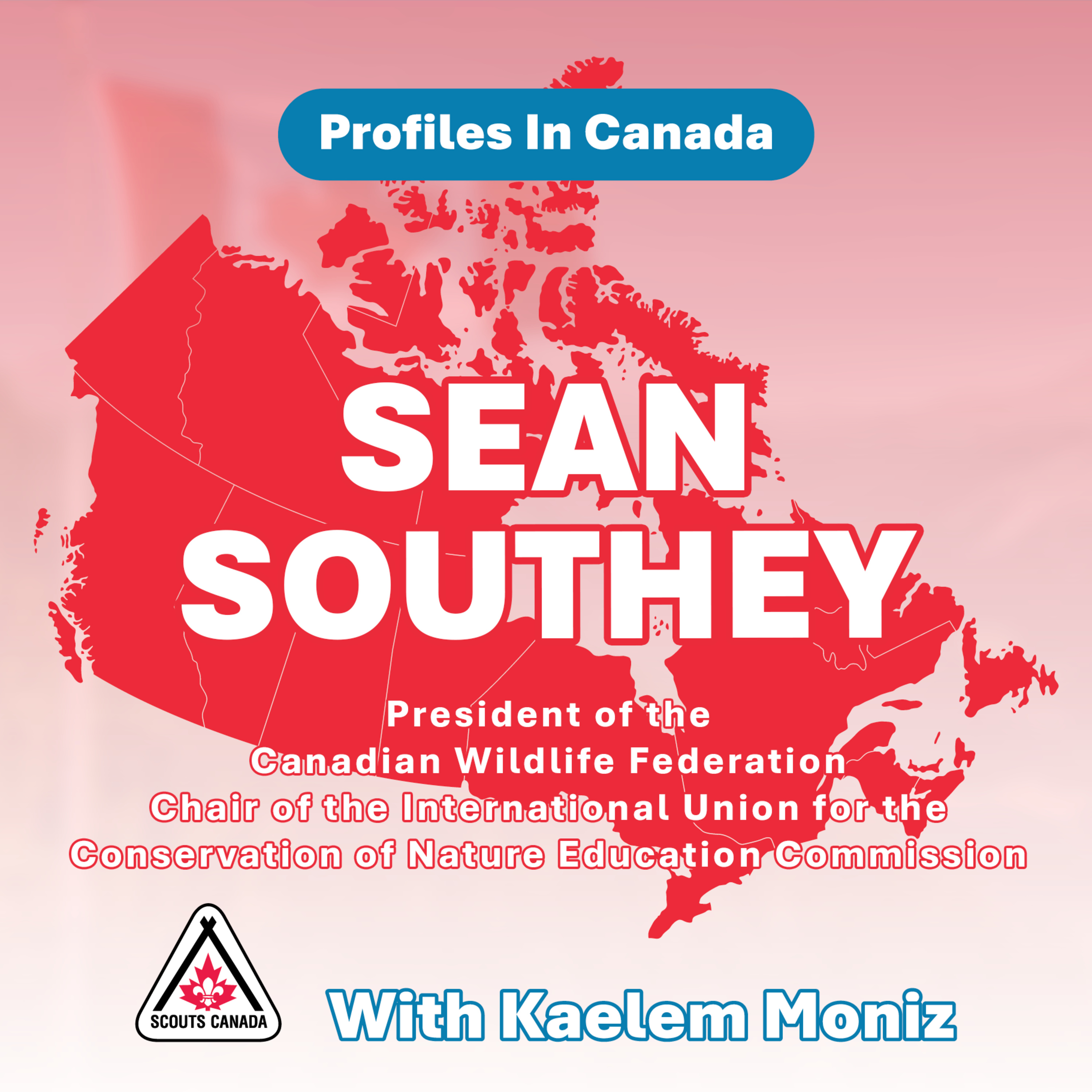 Profiles in Canada