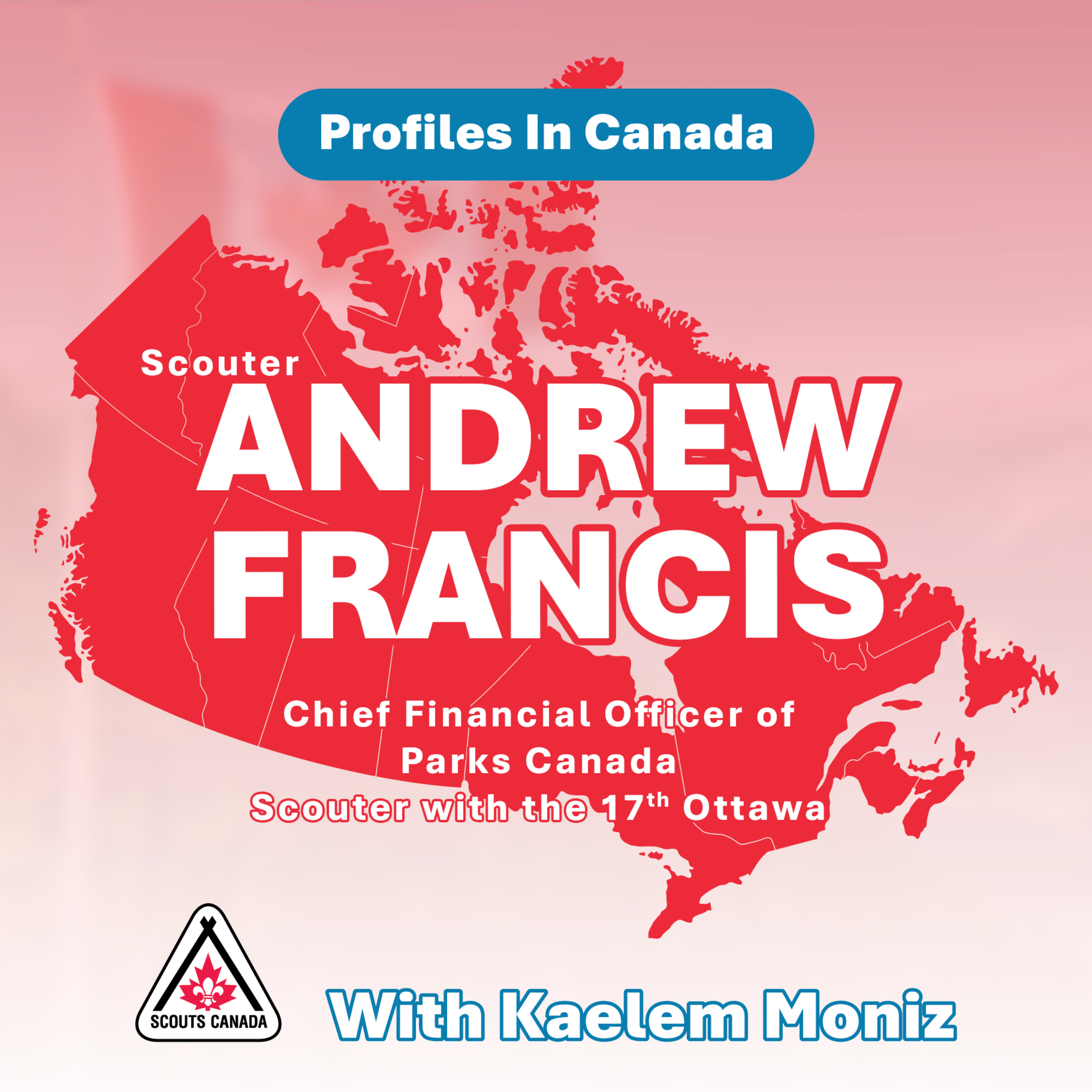 Profiles in Canada