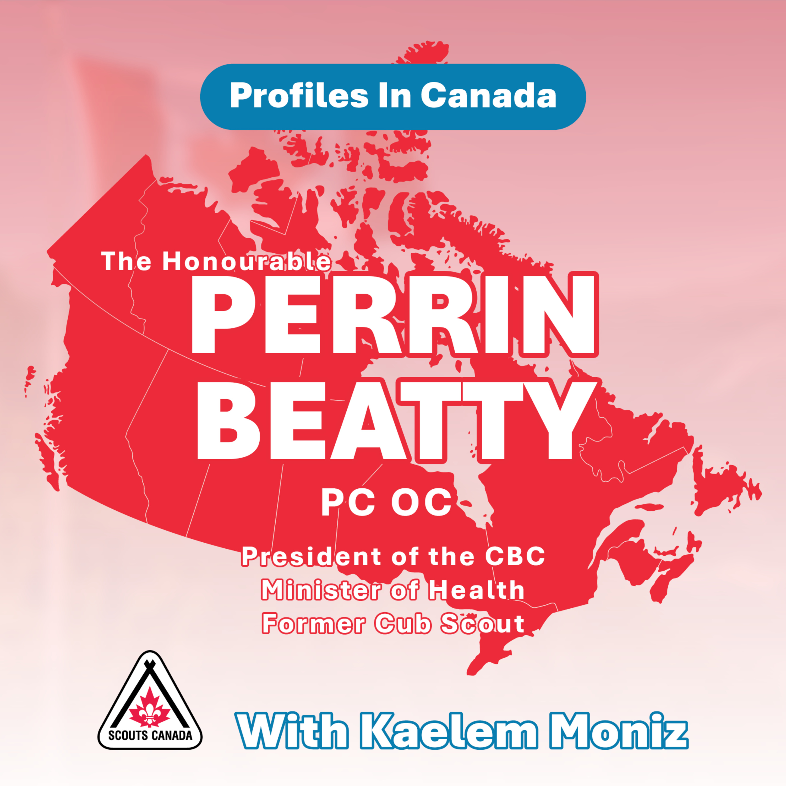 Profiles in Canada