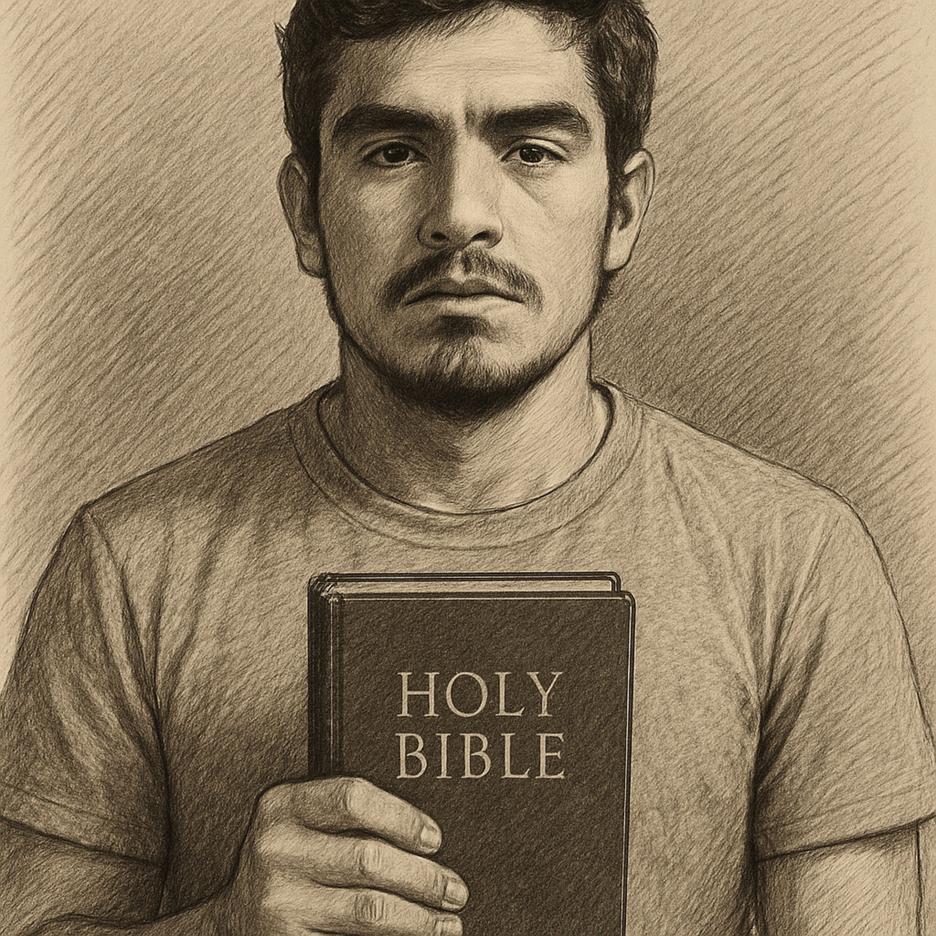 Probably Bullsh*t w/ Joel Martinez