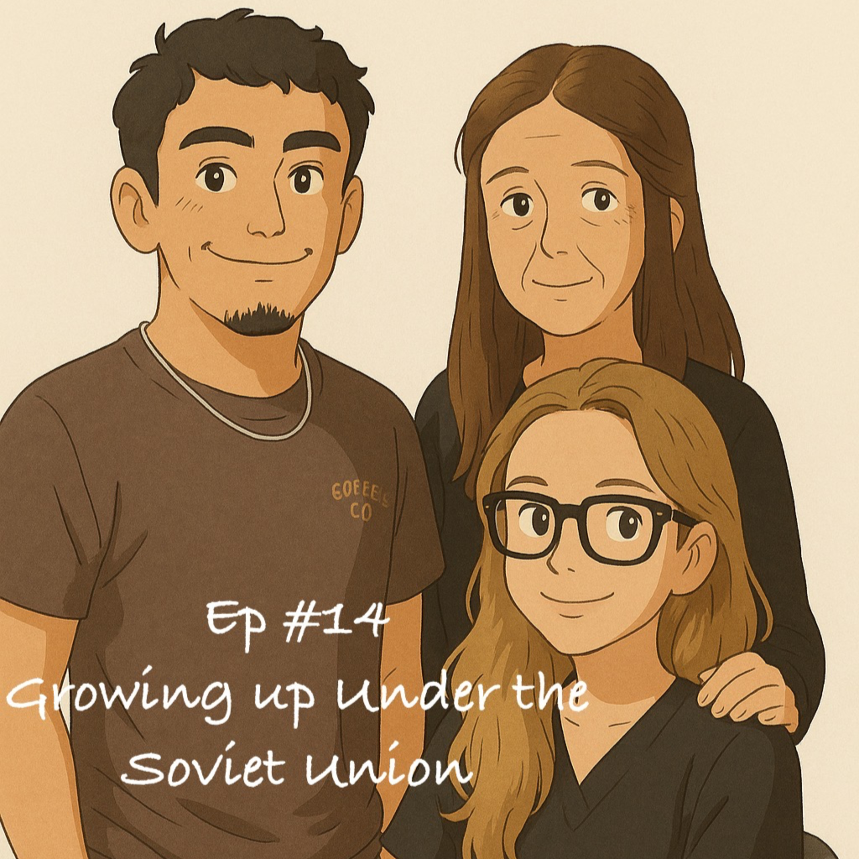 Probably Bullsh*t w/ Joel Martinez