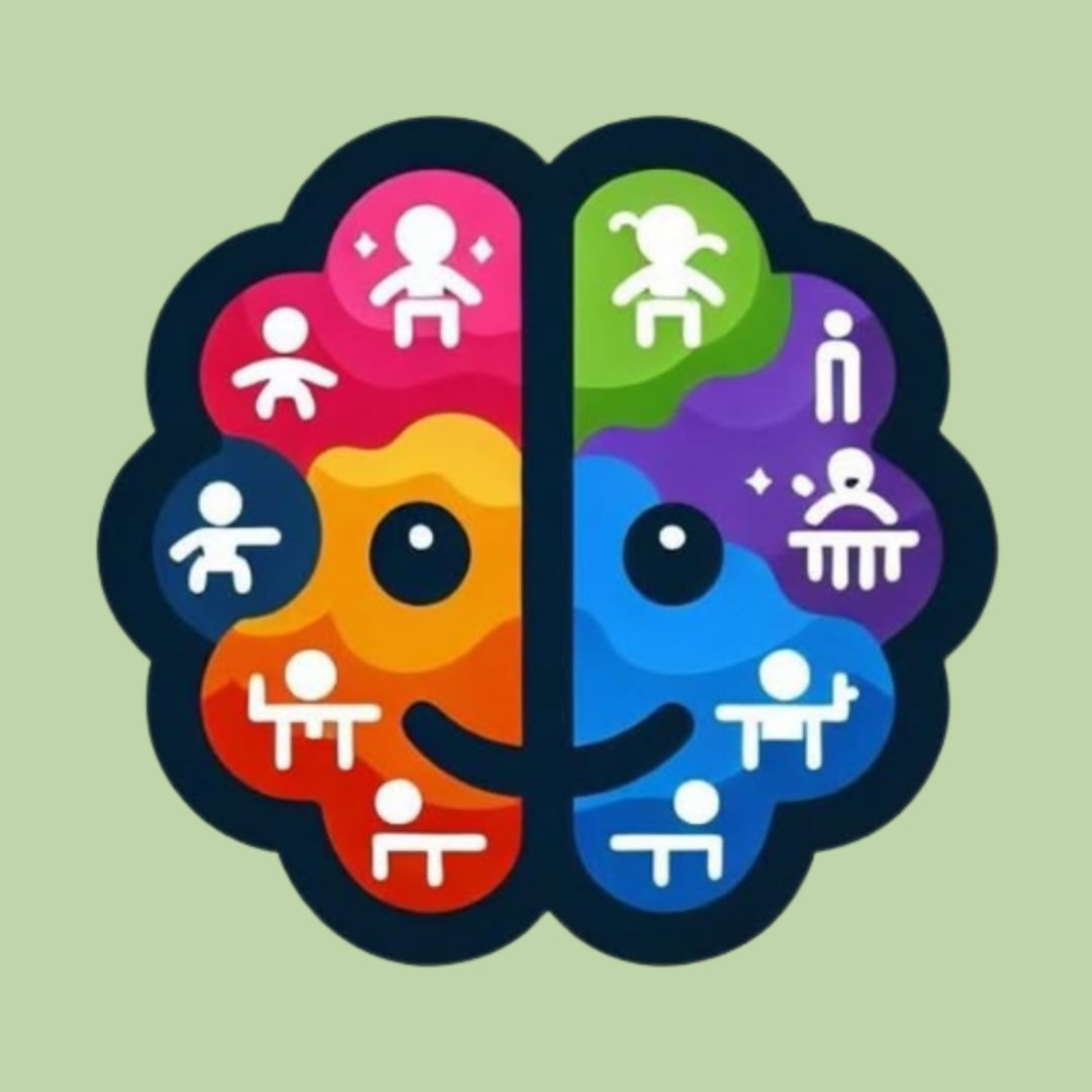 Episode 2 - Supporting Students with ADHD in the Classroom