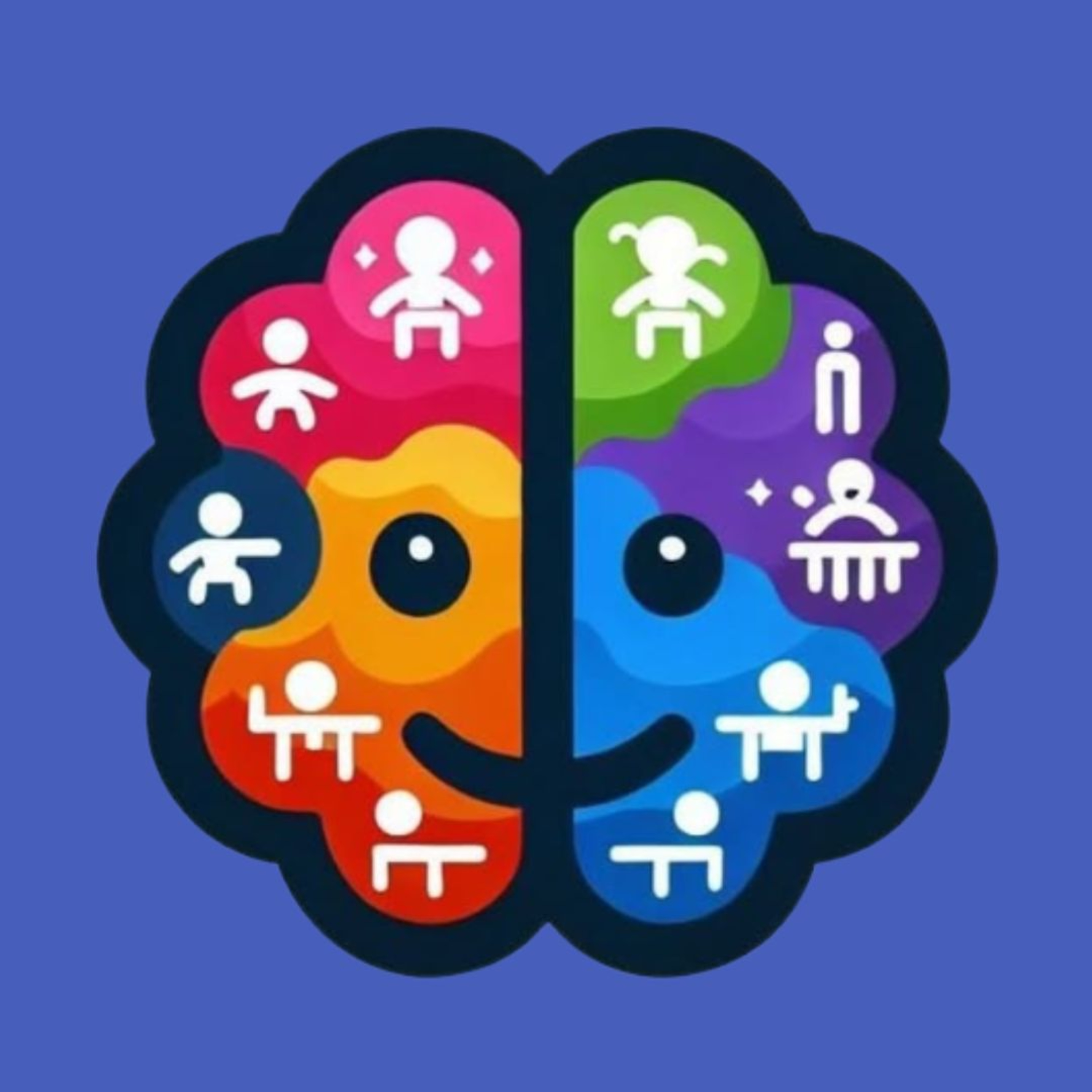 Episode 3 - Supporting Students with Autism in the Classroom