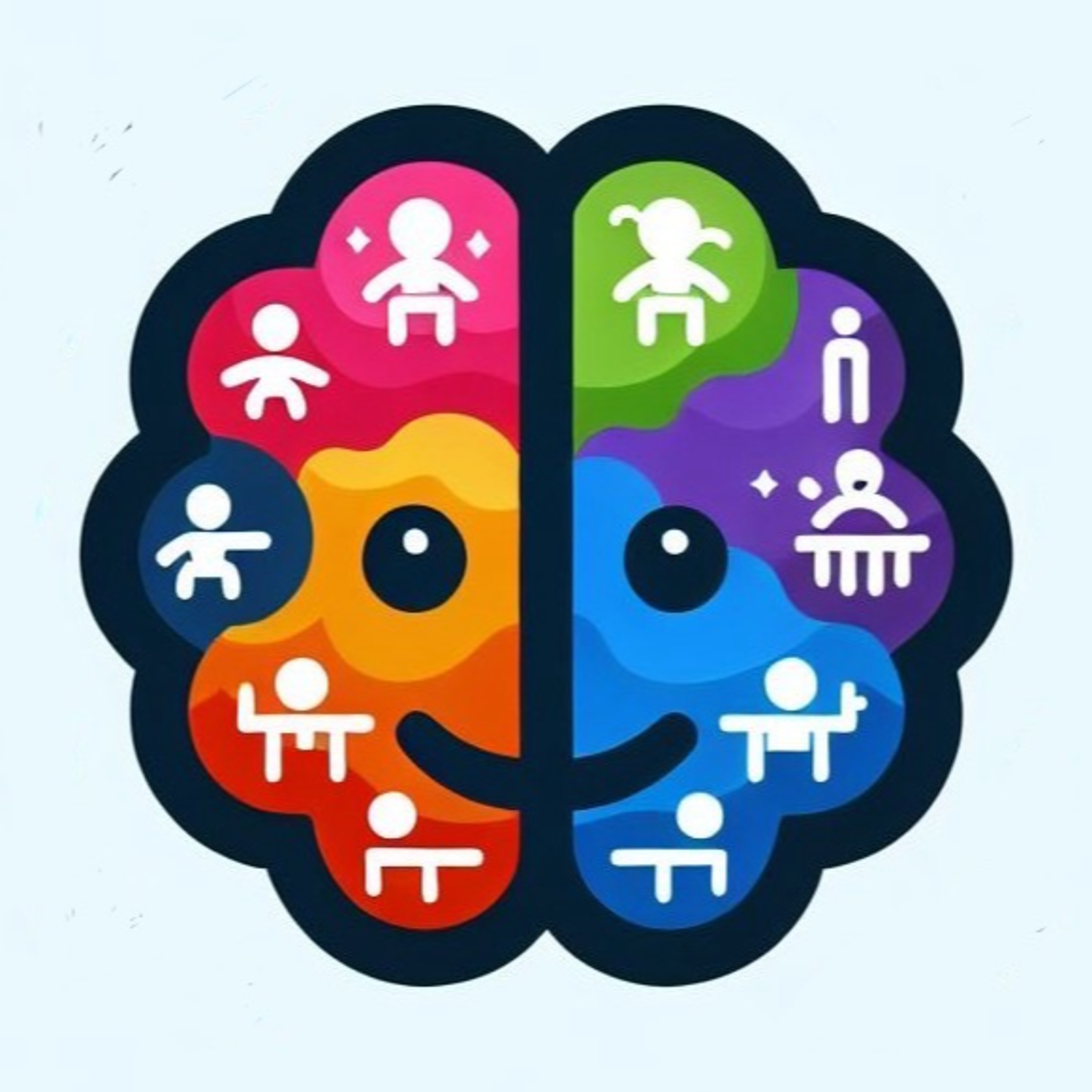 Episode 4 - Supporting Students with Dyslexia in the Classroom
