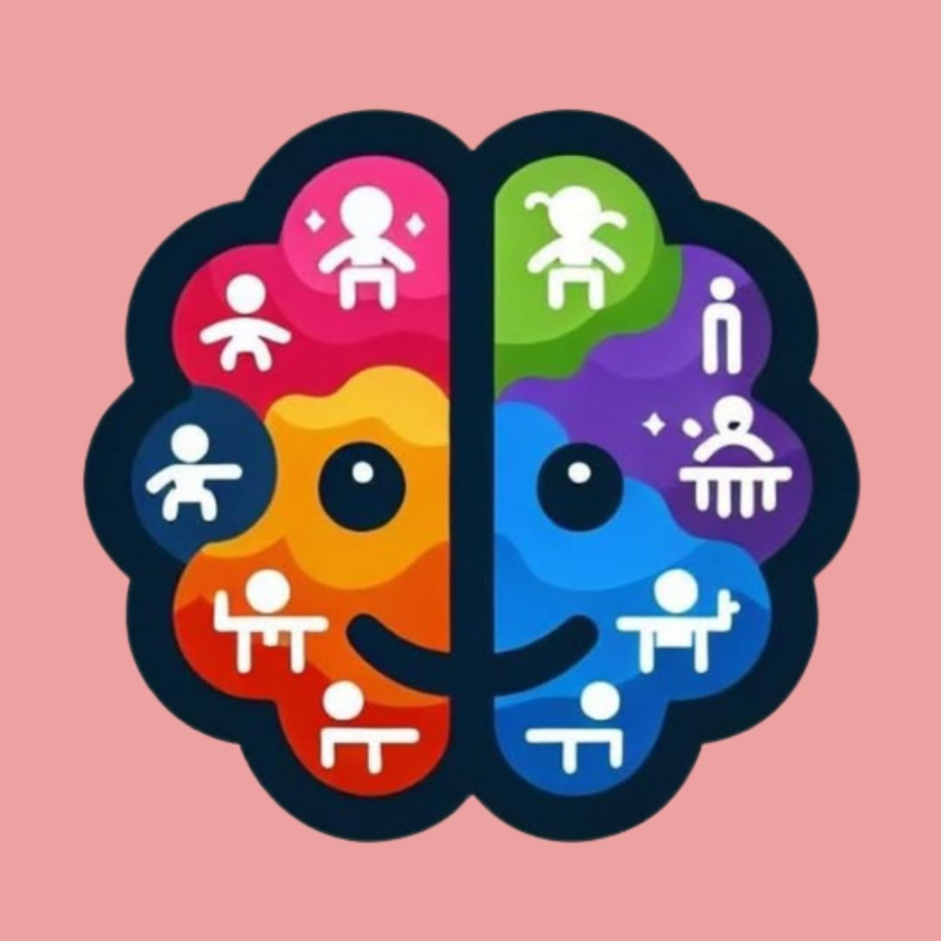 Episode 5 - Supporting Students with Anxiety in The Classroom