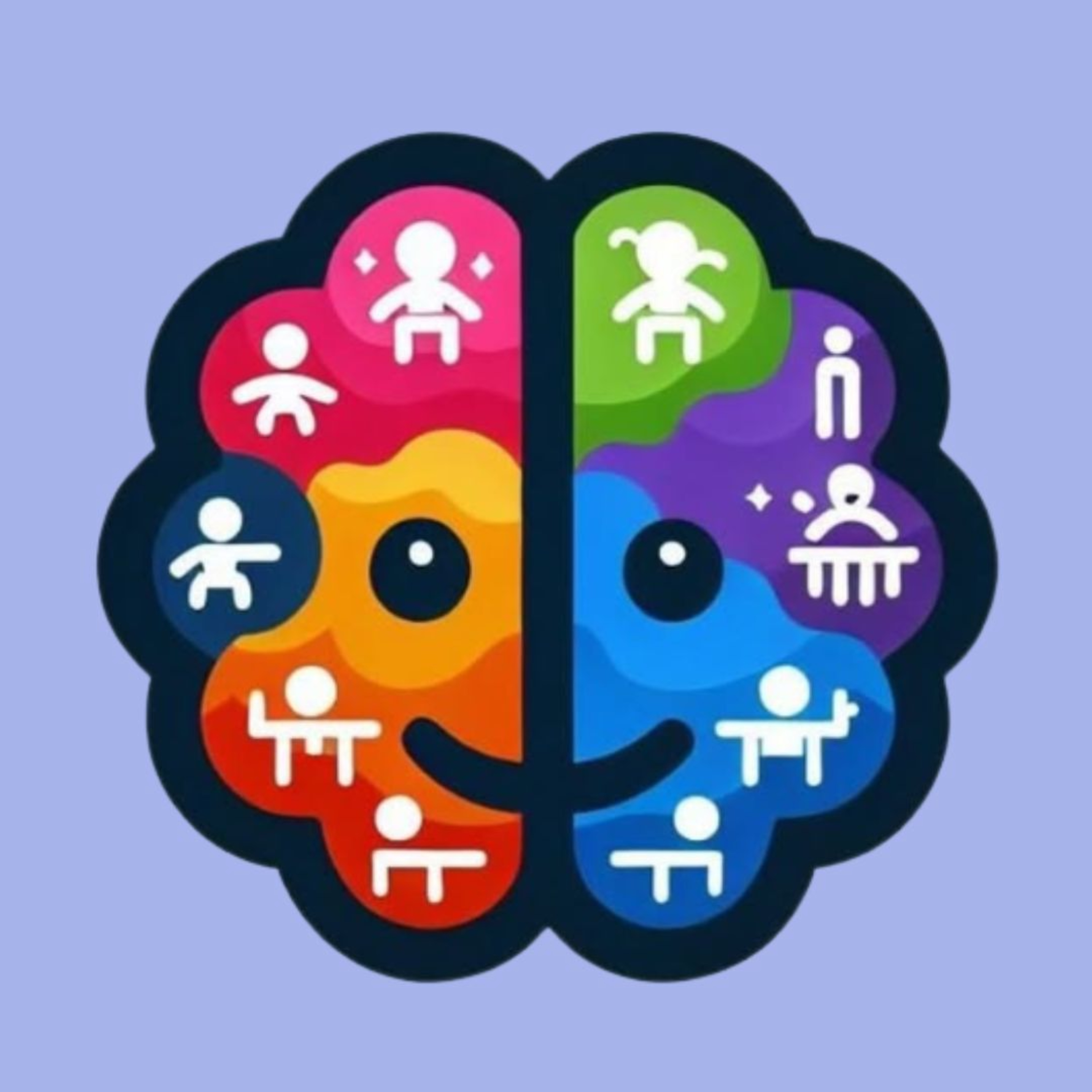 Episode 7 - Supporting Students with OCD or OCPD