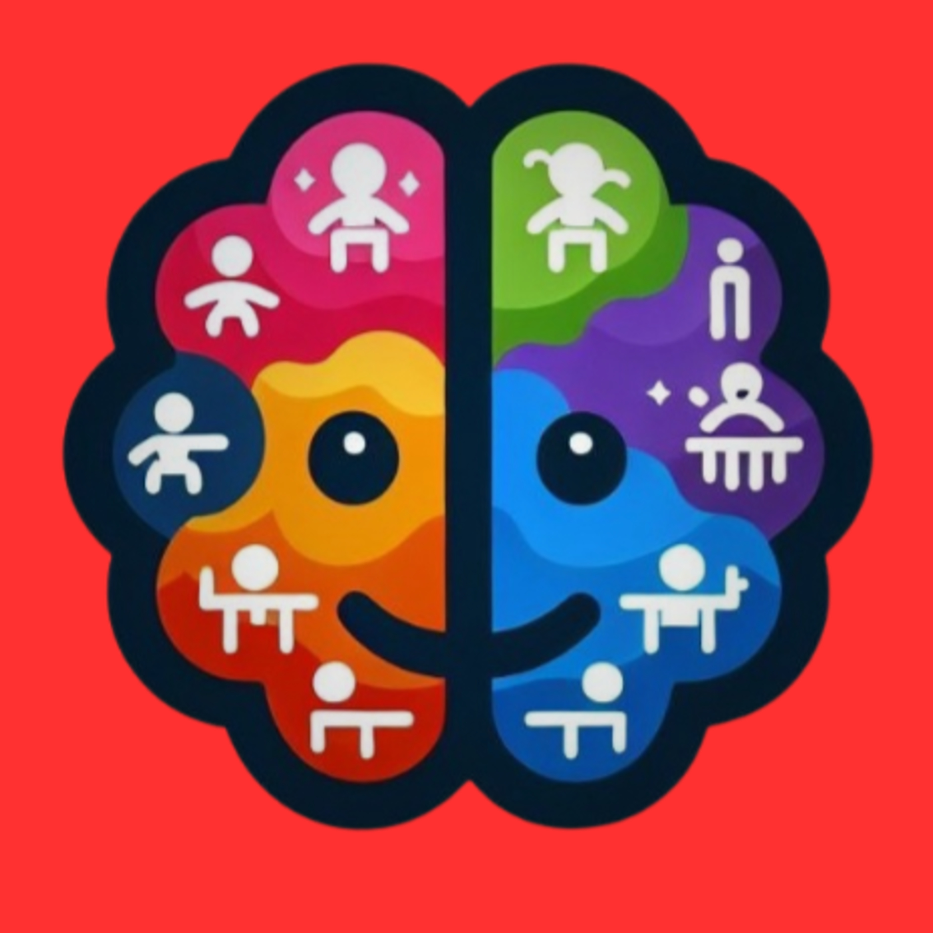 Episode 8 - Supporting Students with Tourette Syndrome and Tick Disorders
