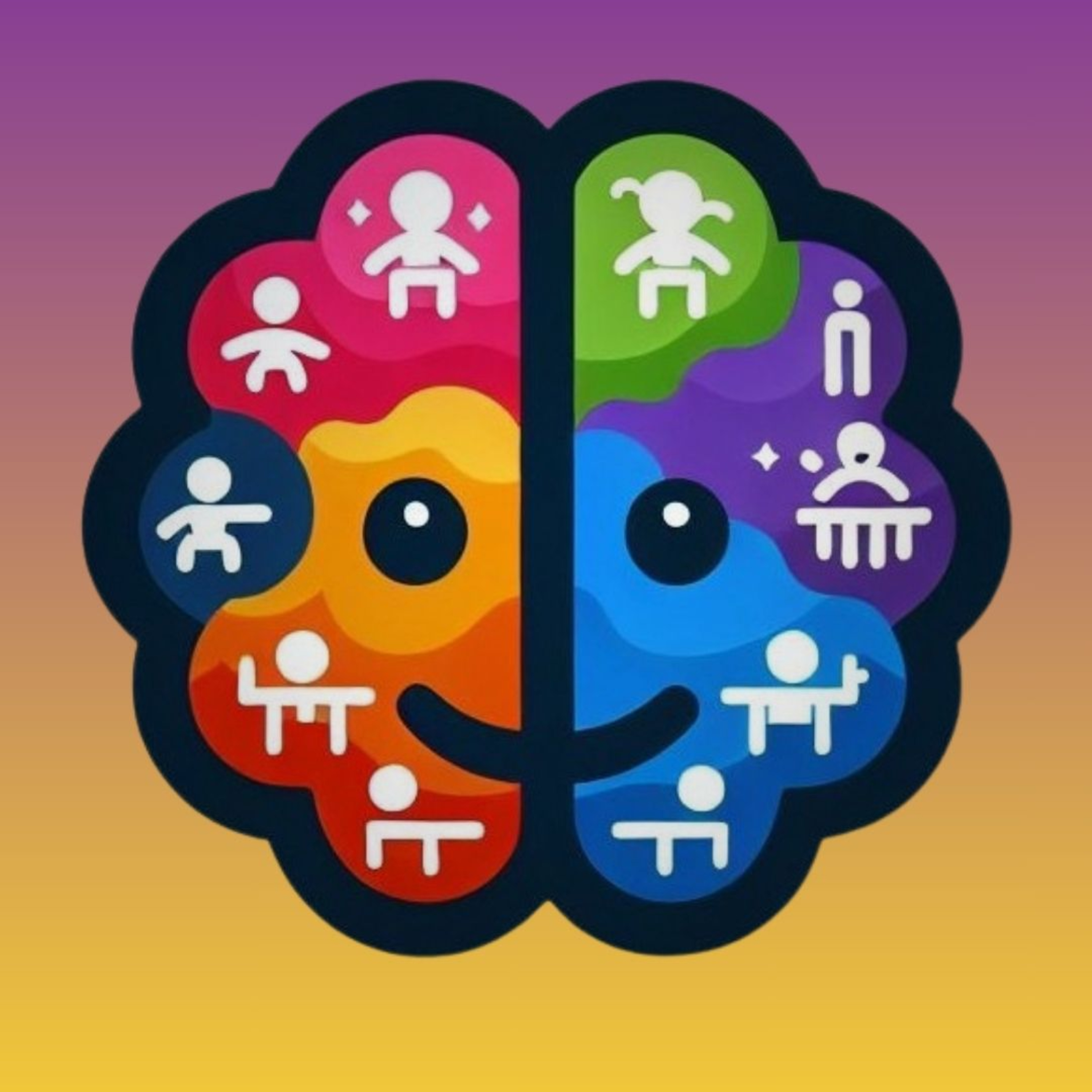 Episode 9 - Supporting Students with Oppositional Defiant Disorder and Trauma