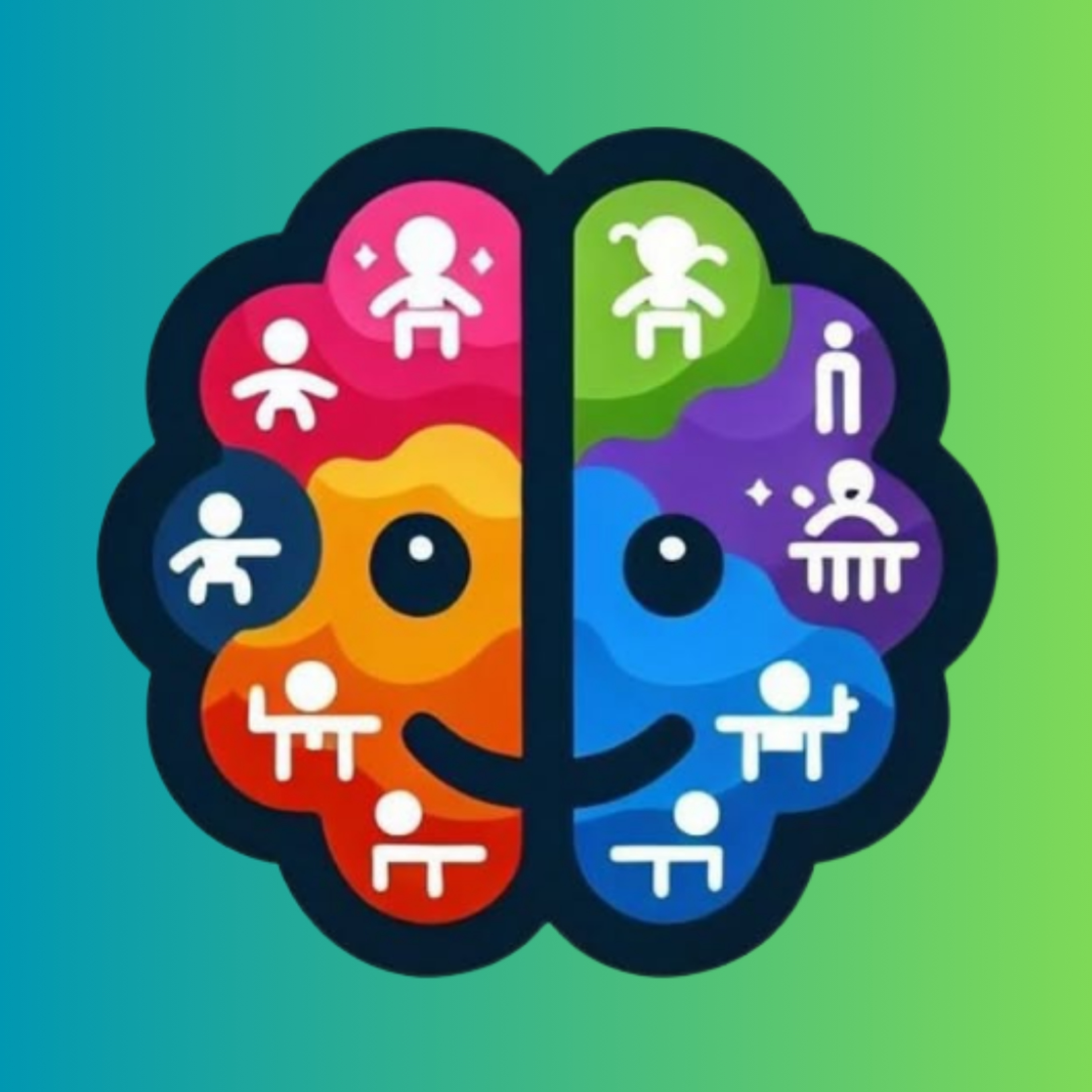 Episode 11 - Season One Recap, Neurodivergence and Neurodiversity in the Classroom