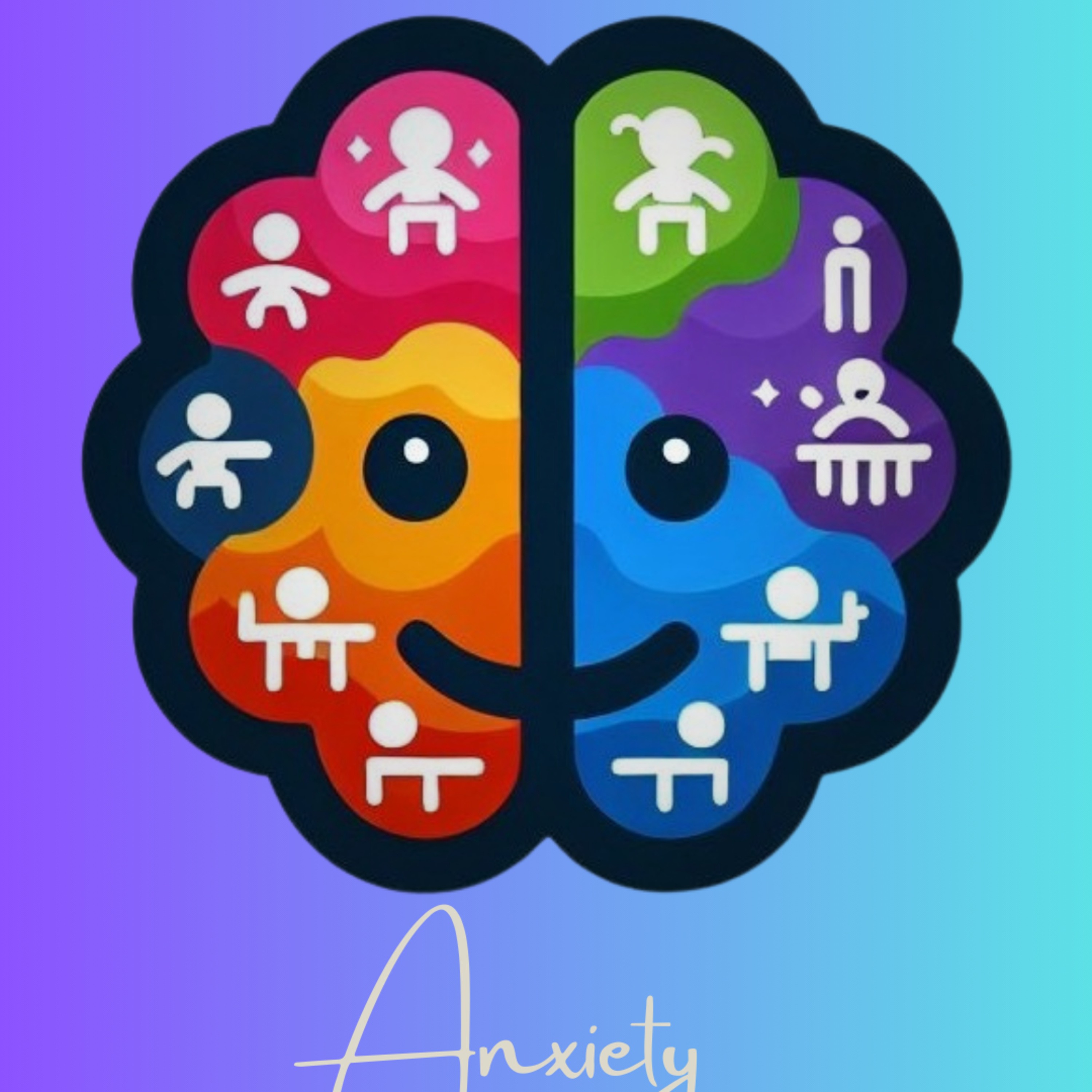 Season 2, Episode 7 - Supporting Student with Anxiety on the Return to School